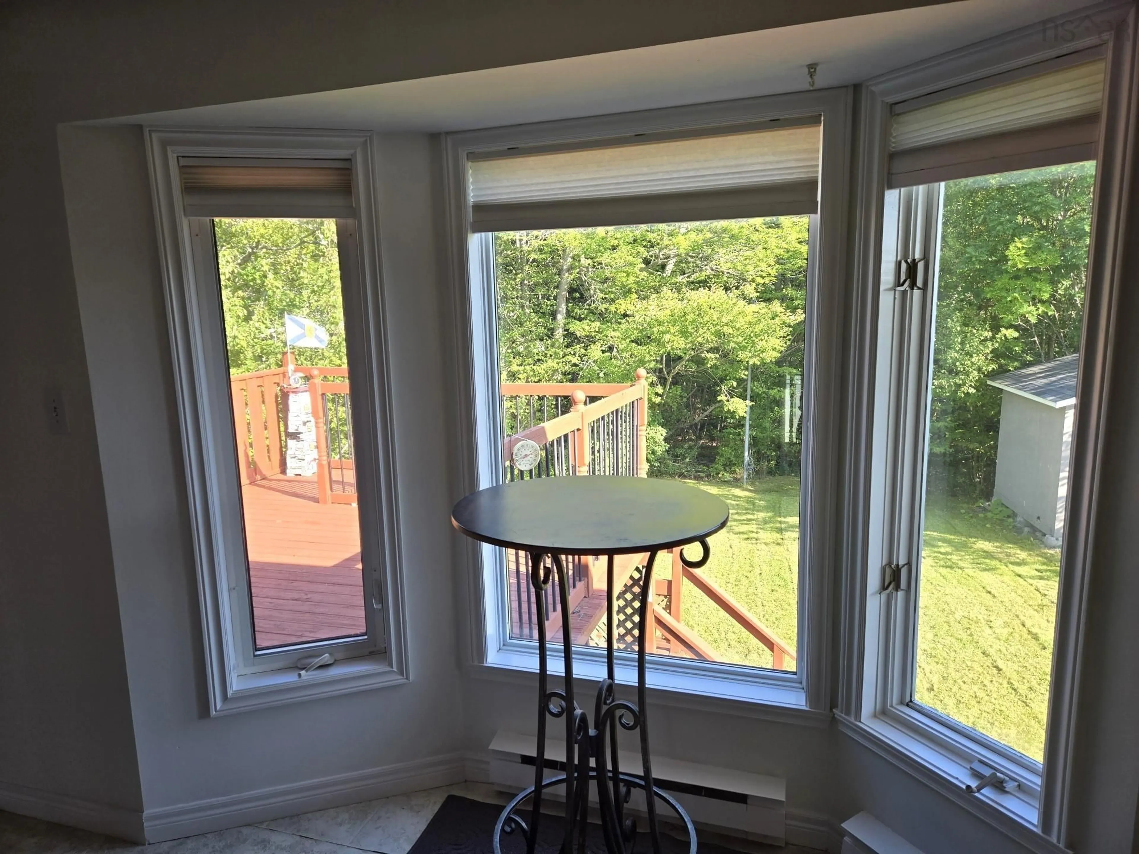 A pic of a room for 8 Sherwood St, Colby Nova Scotia B2W 6E7