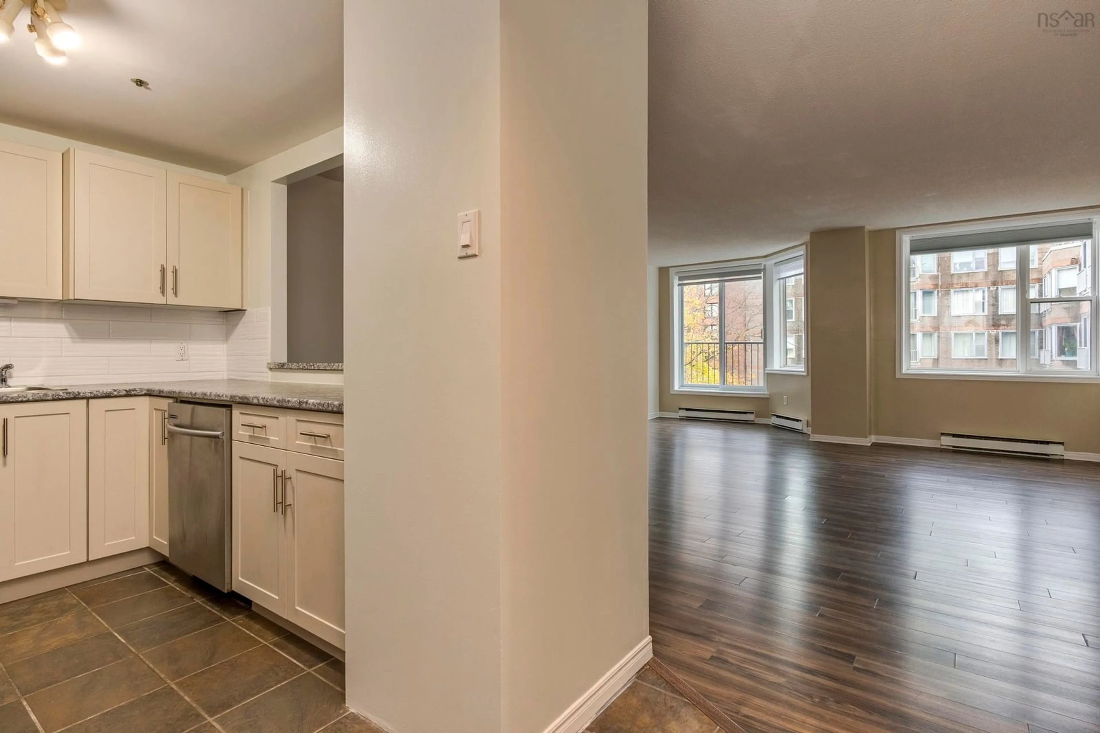 Unknown for 1326 Lower Water St #513, Halifax Nova Scotia B3J 3R3