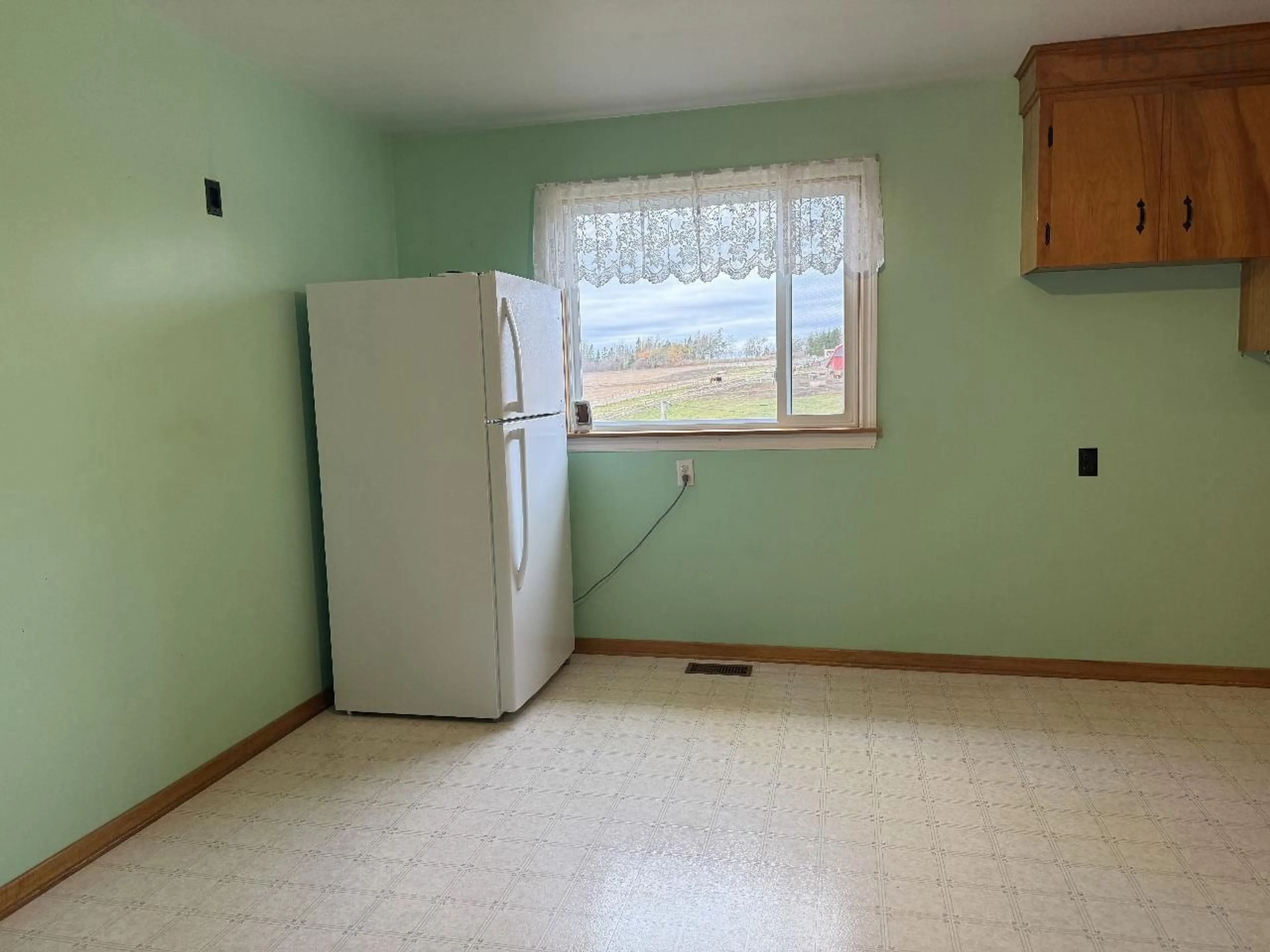 A pic of a room for 3824 357 Hwy, Meaghers Grant Nova Scotia B0N 1V0