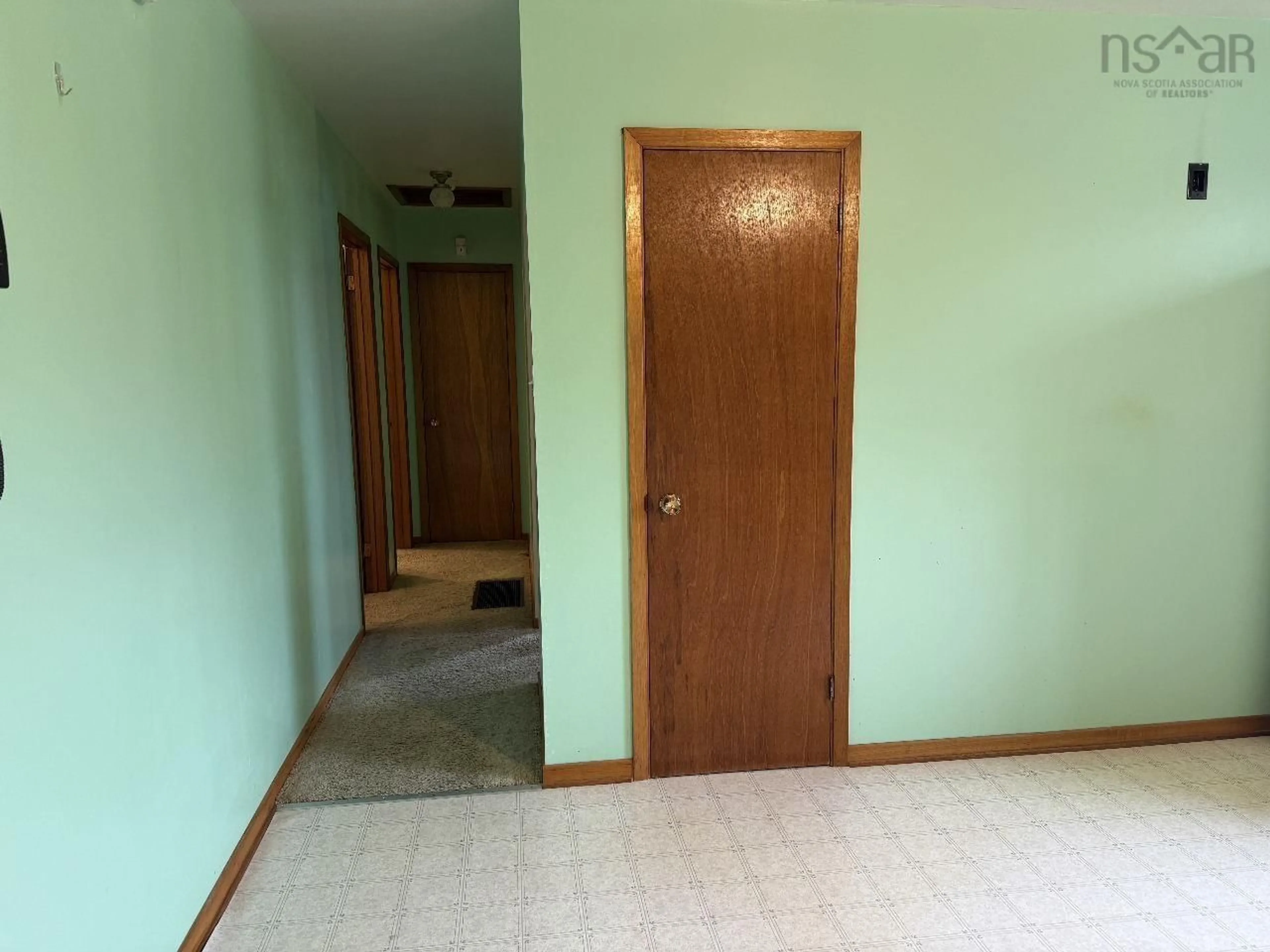 A pic of a room for 3824 357 Hwy, Meaghers Grant Nova Scotia B0N 1V0