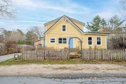 history photo preview