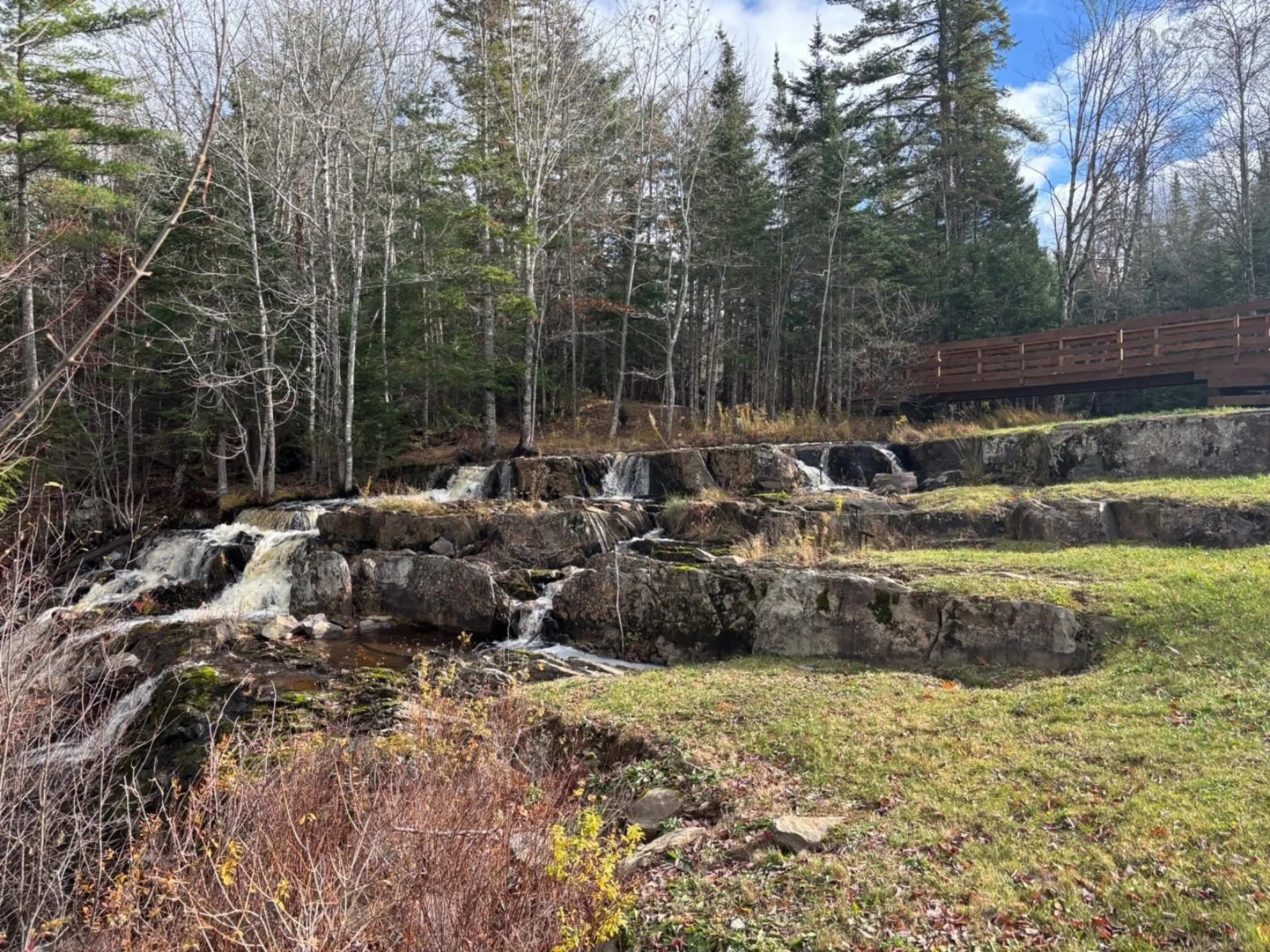 Unknown for 54 Craig Dr, Dutch Settlement Nova Scotia B2S 2E5