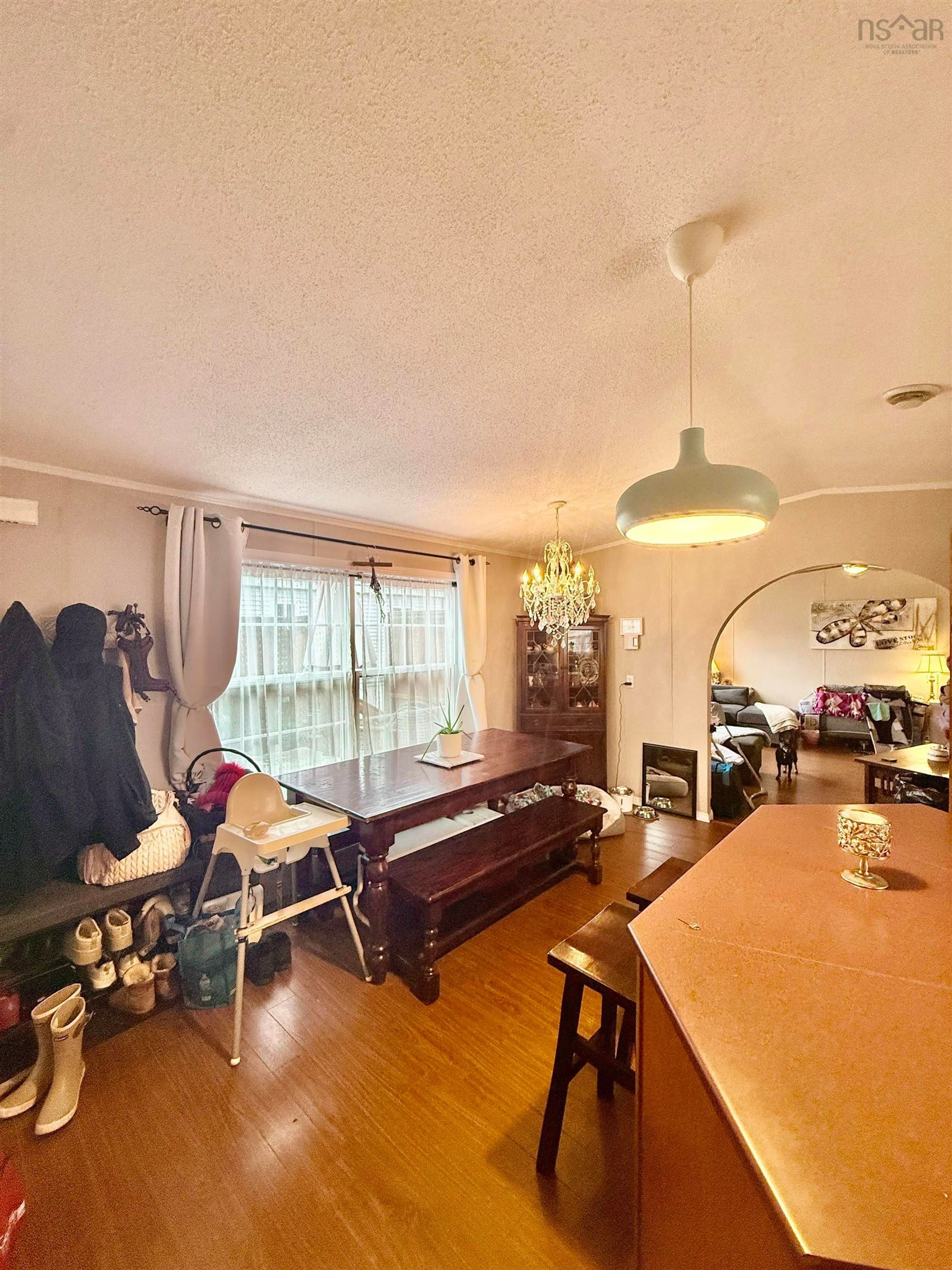 A pic of a room for 24 Third St, Hammonds Plains Nova Scotia B4B 1P9