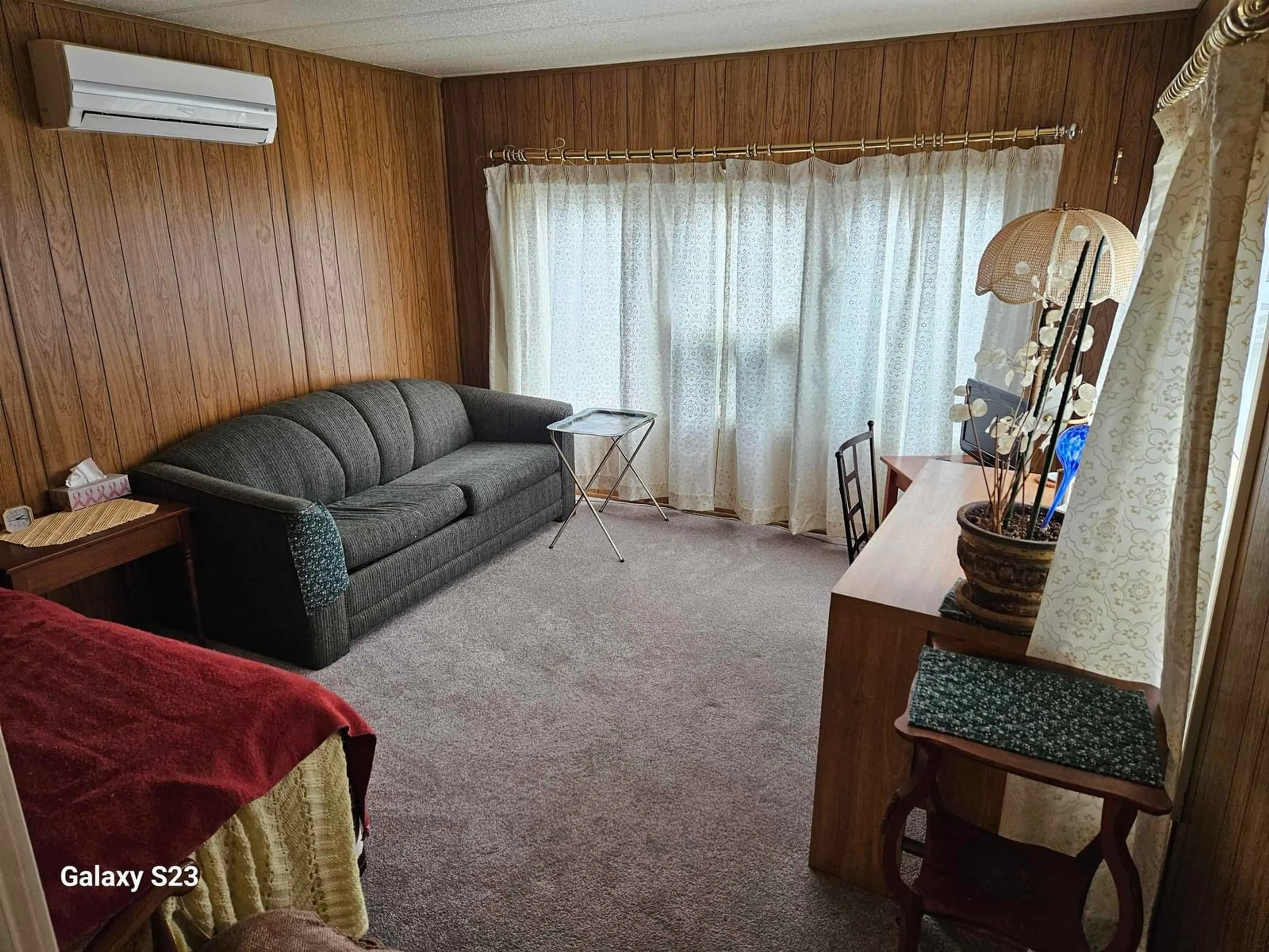 A pic of a room for 31 Chebogue Lane, Dartmouth Nova Scotia B2W 1R3