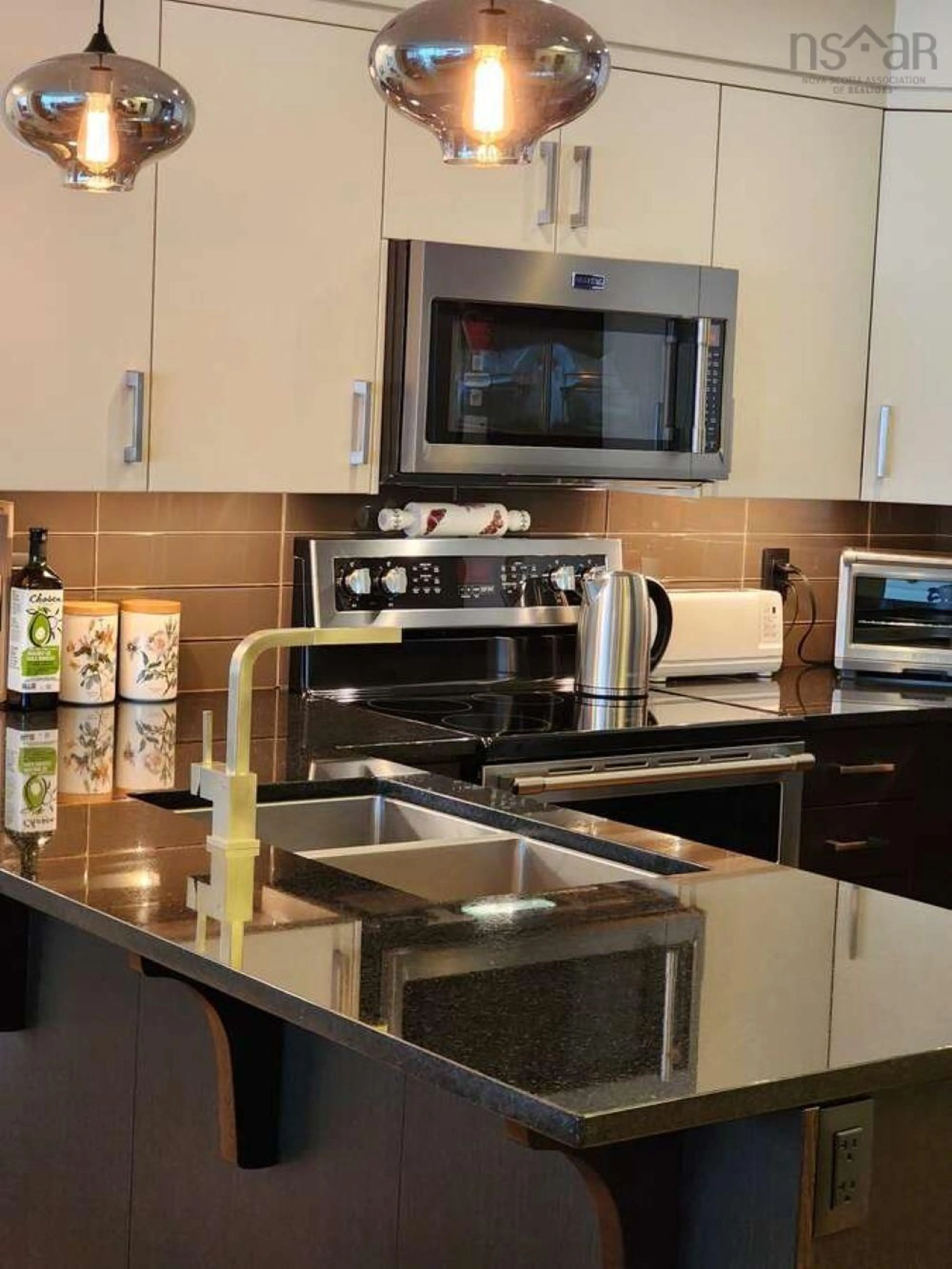 Unknown for 1445 South Park St #1207, Halifax Nova Scotia B3J 0B6