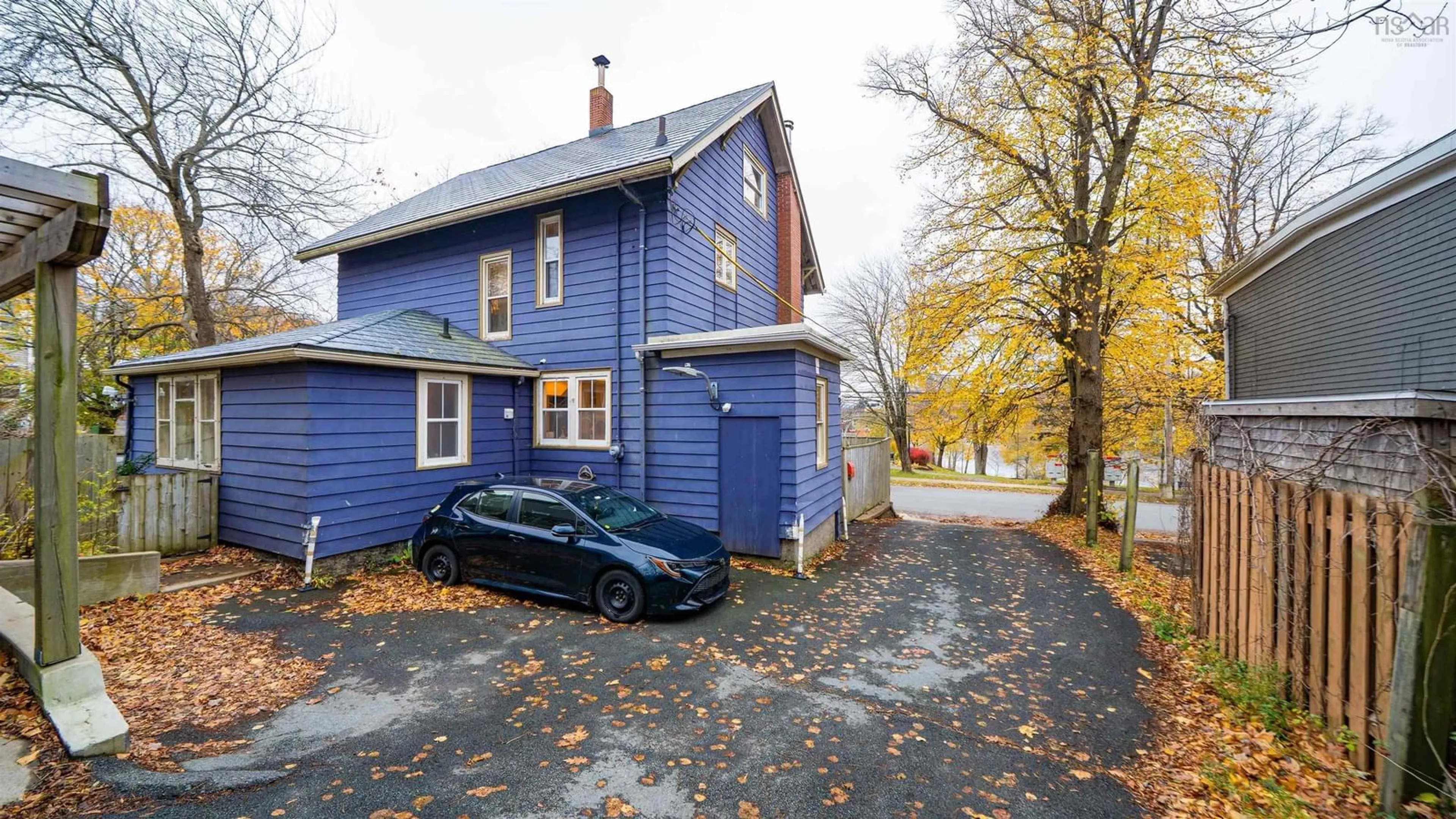 Unknown for 132 Prince Albert Rd, Dartmouth Nova Scotia B2Y 1M6