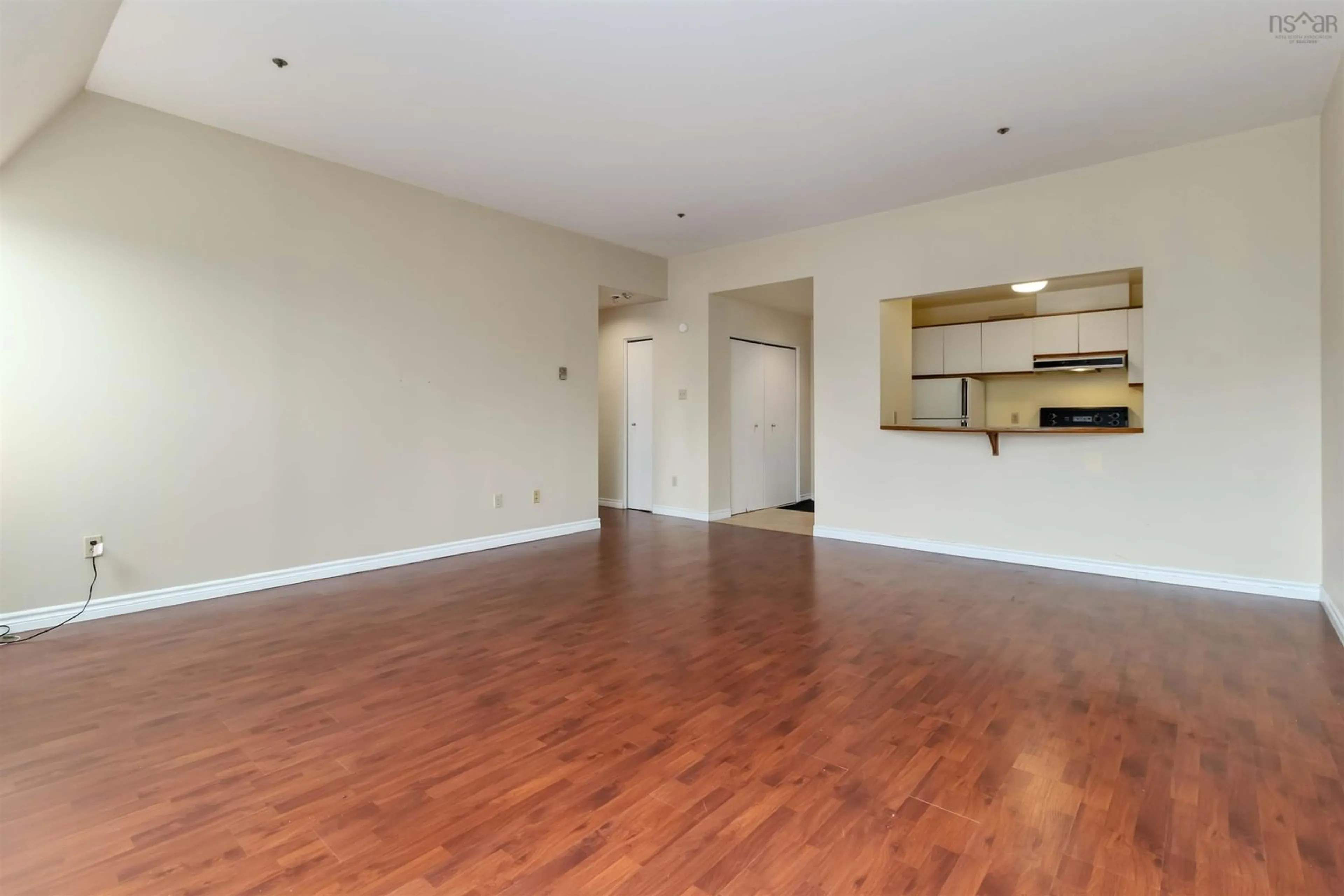 A pic of a room for 1326 Lower Water St #708, Halifax Nova Scotia B3J 3R3