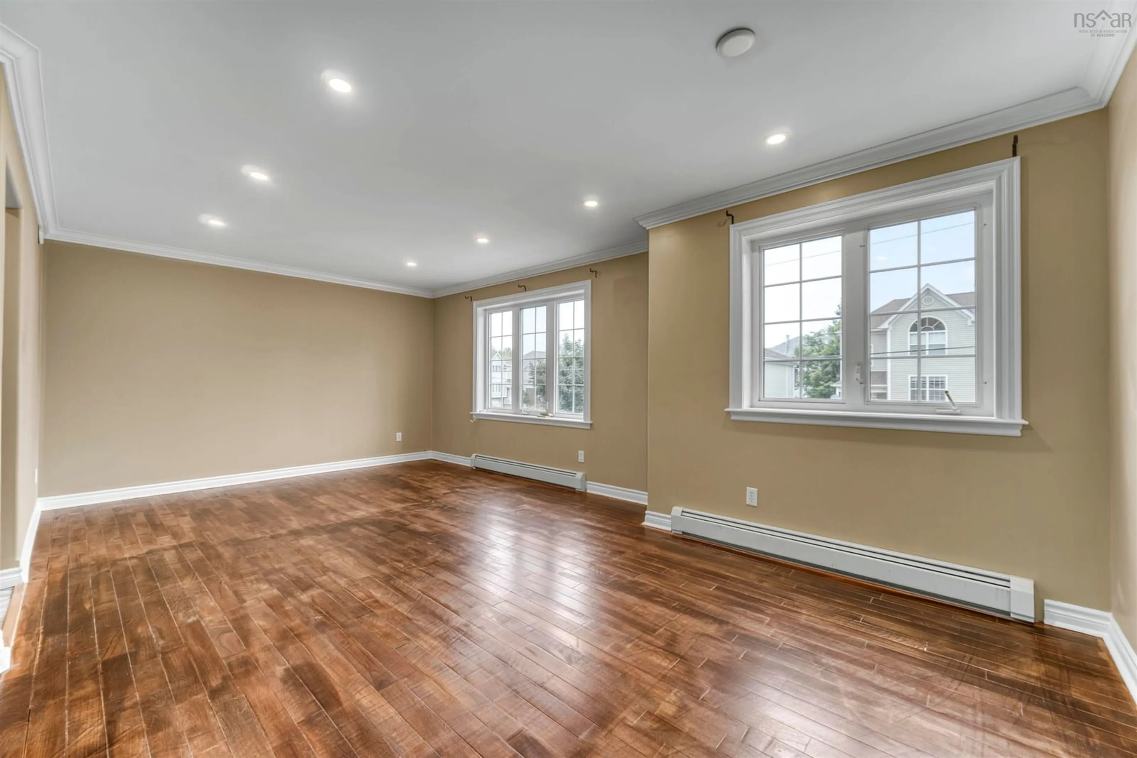 A pic of a room for 4 Wembley Pl, Halifax Nova Scotia B3S 1E6