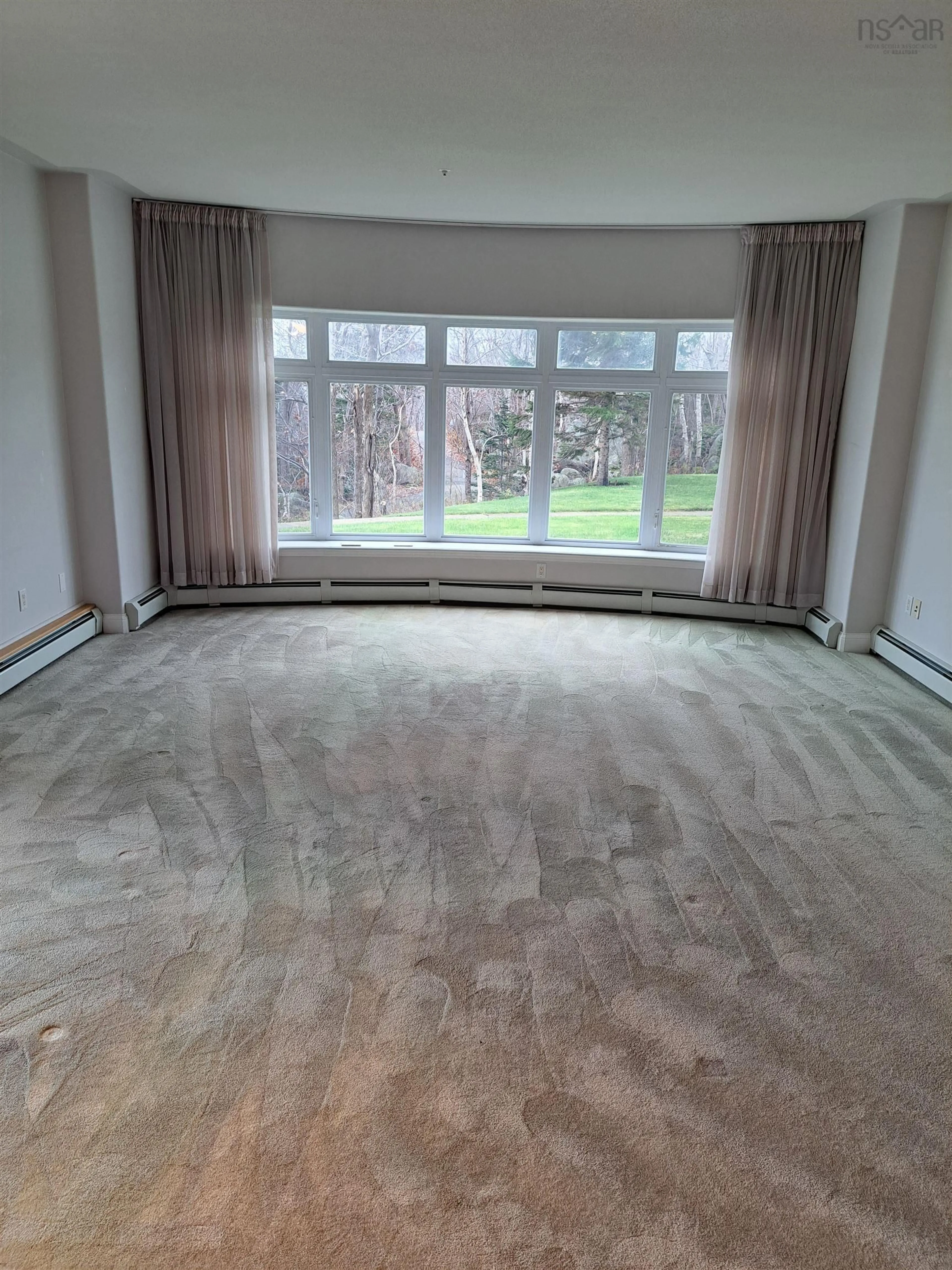 A pic of a room for 202 Walter Havill Dr #102, Halifax Nova Scotia B3N 3M4