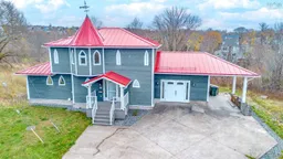 history photo preview