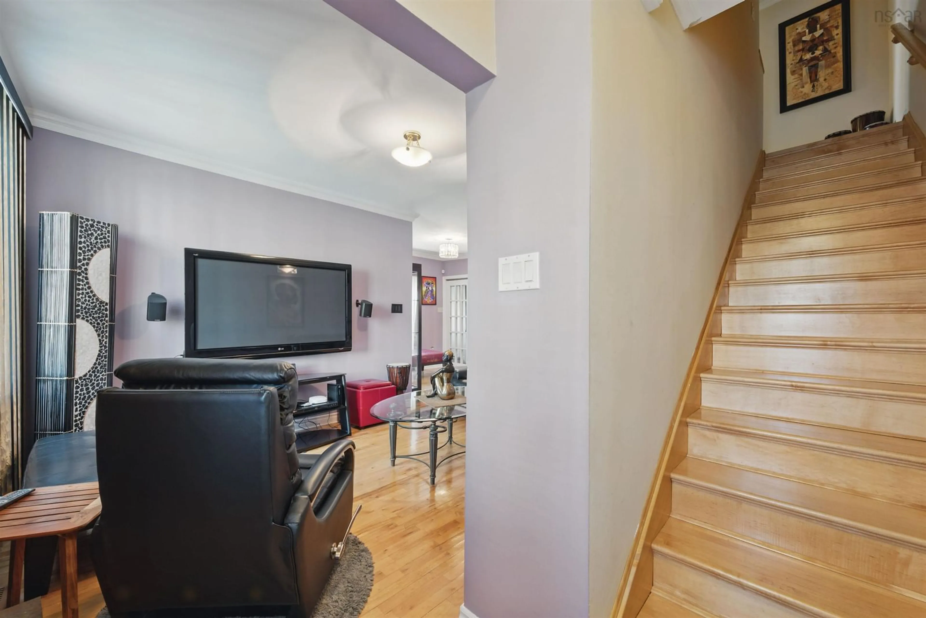 Unknown for 5526 Charles St, Halifax Nova Scotia B3K 1K2