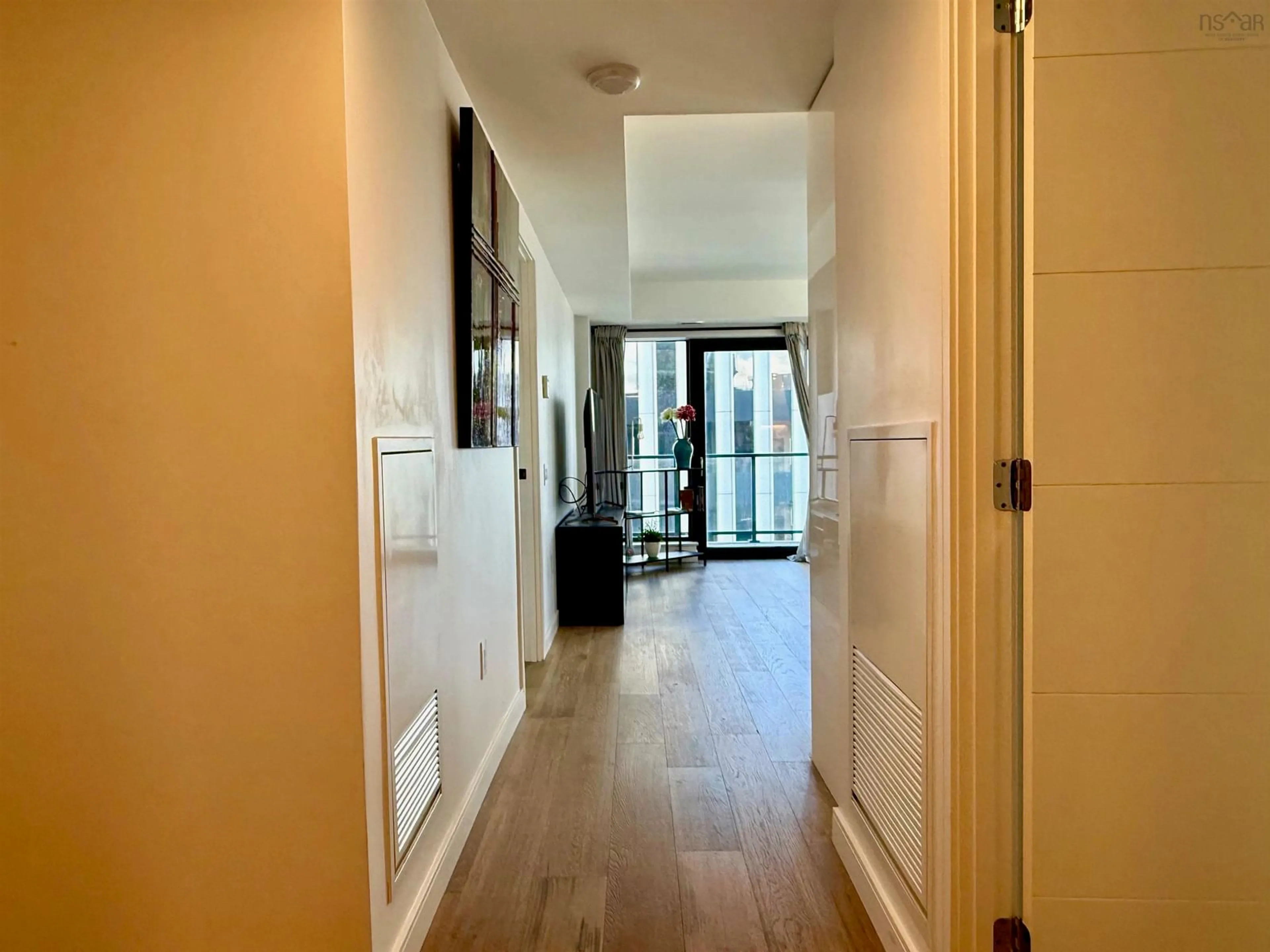 Unknown for 1650 Granville St #1010, Halifax Nova Scotia B3J 0E1