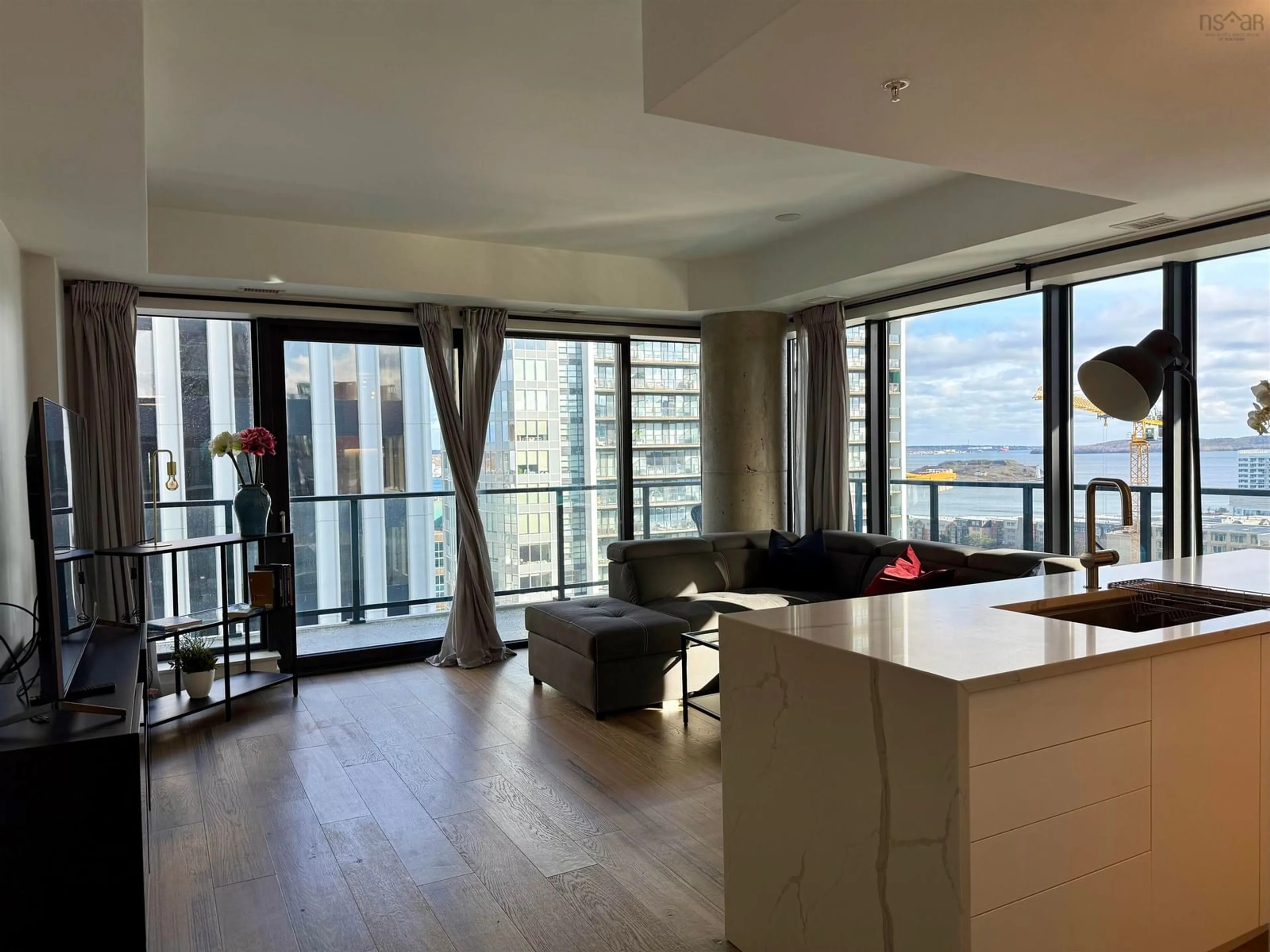 Unknown for 1650 Granville St #1010, Halifax Nova Scotia B3J 0E1