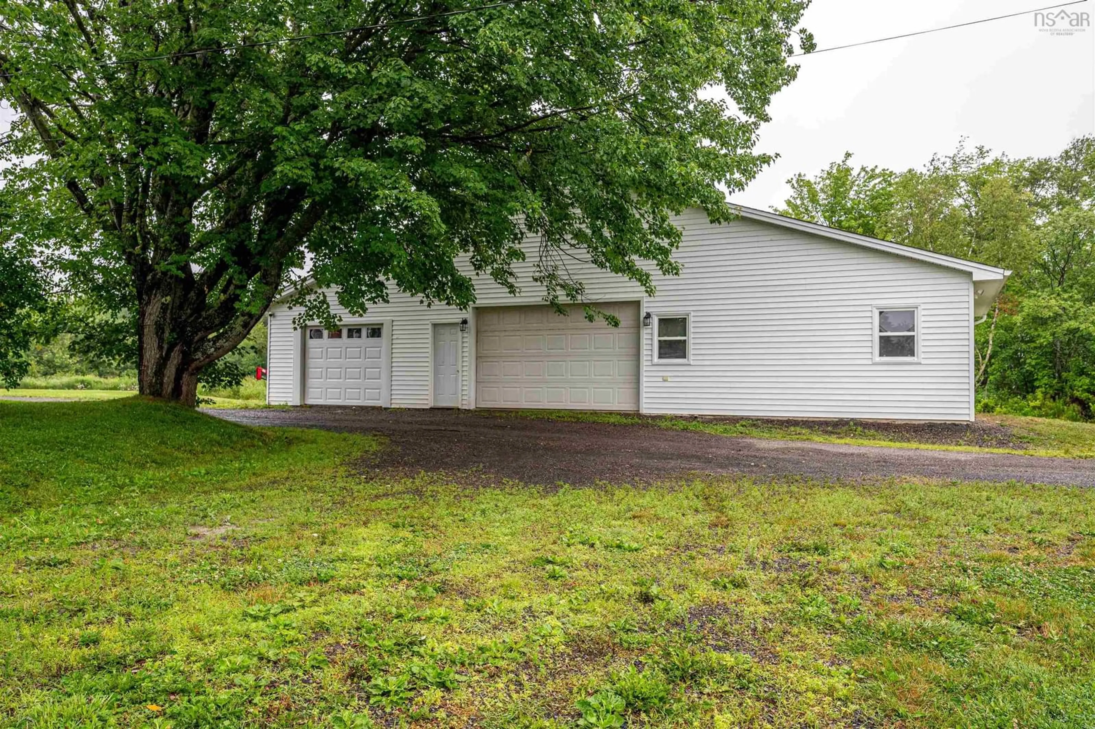 Unknown for 200 Lantz Rd, Bramber Nova Scotia B0N 2R0