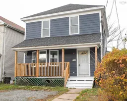 history photo preview