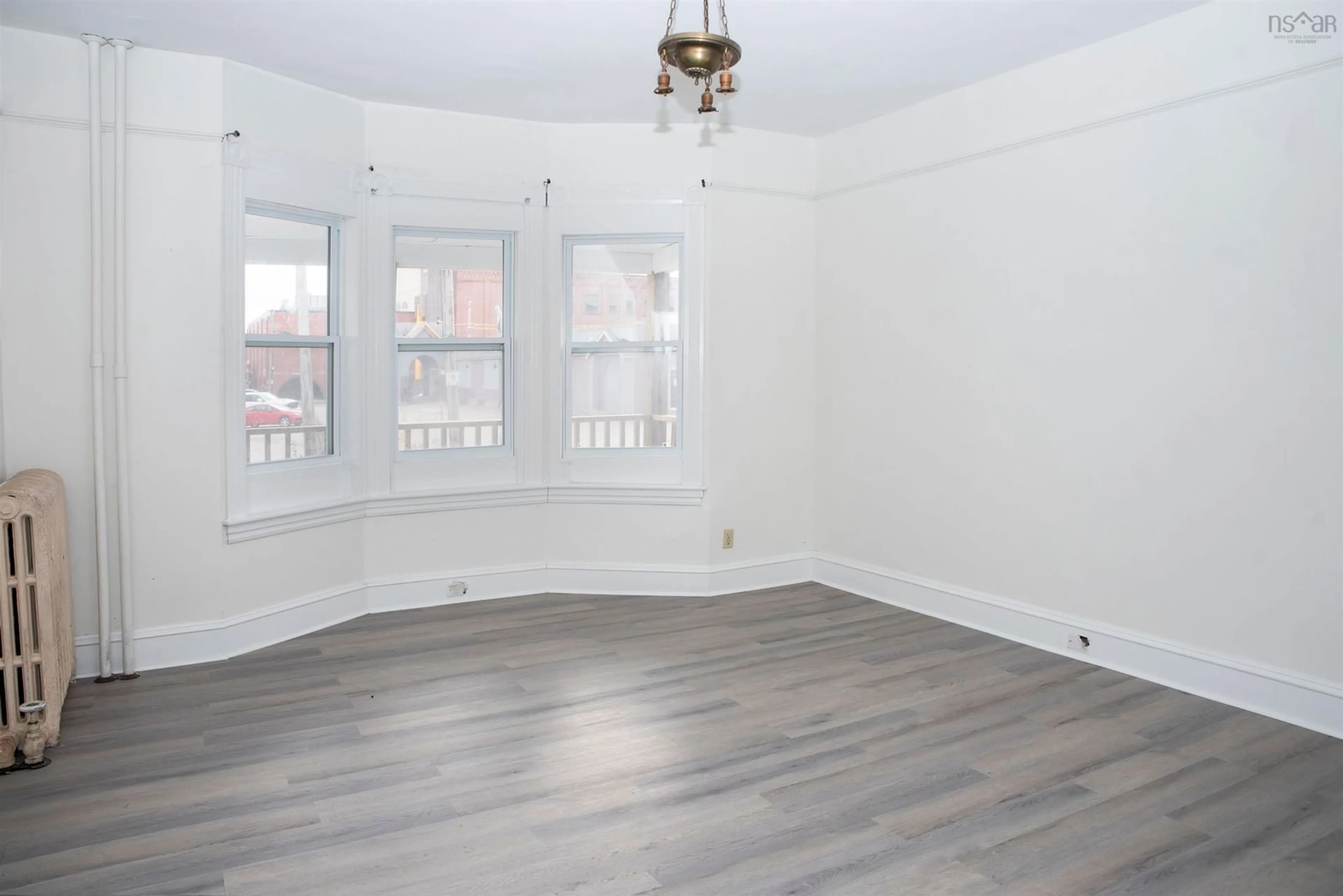 A pic of a room for 31 Forbes Court, Sydney Nova Scotia B1P 5Y4