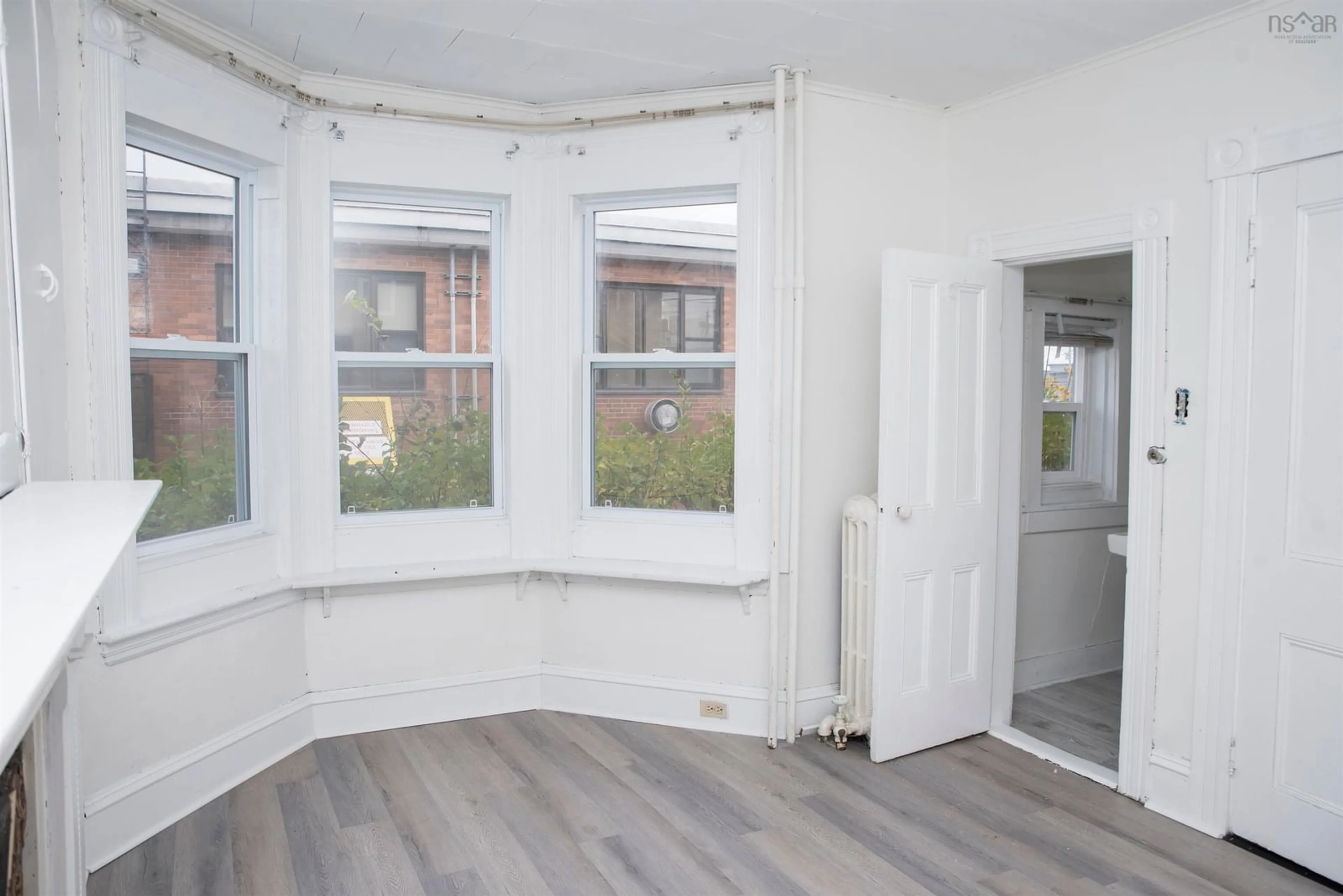 A pic of a room for 31 Forbes Court, Sydney Nova Scotia B1P 5Y4