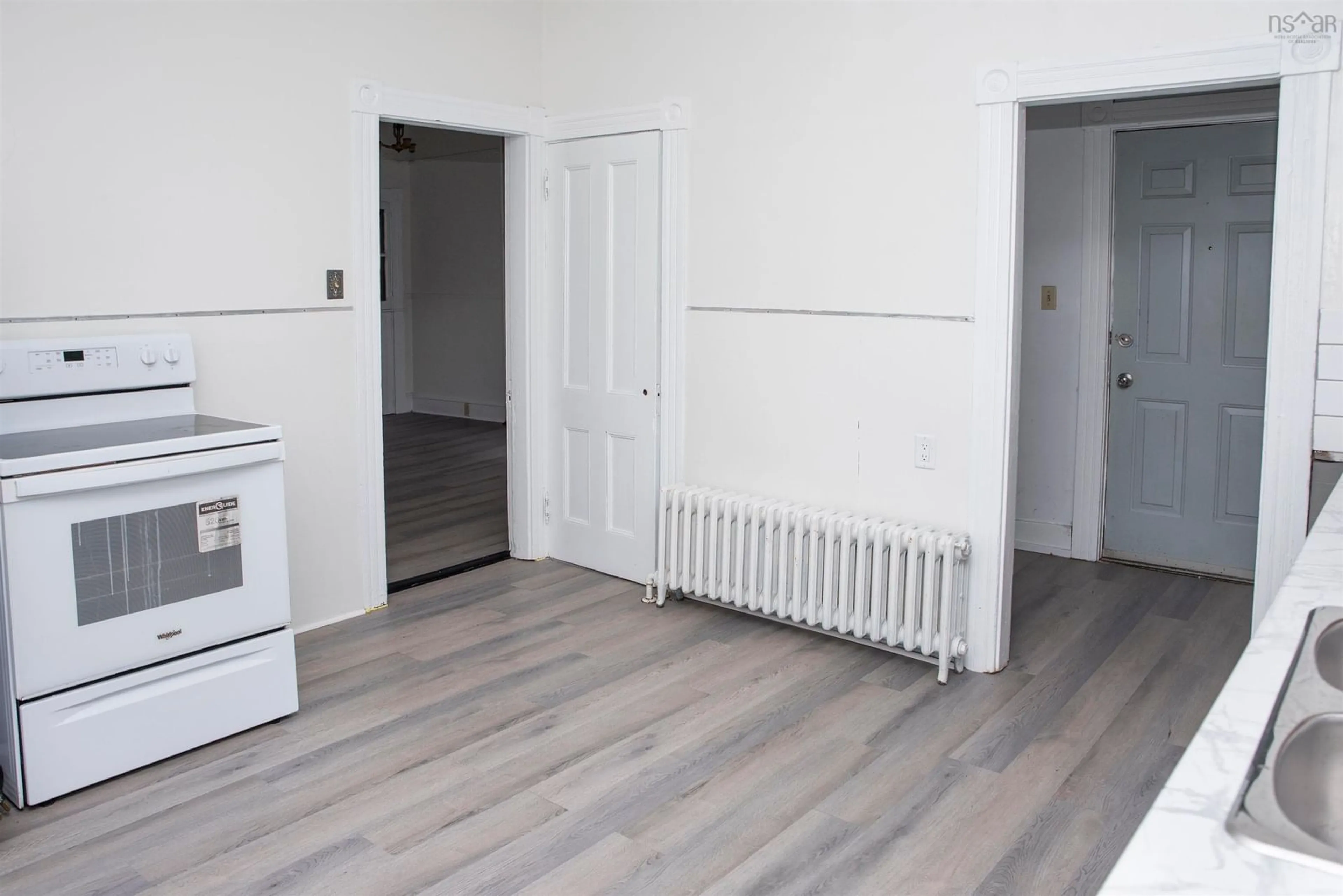 A pic of a room for 31 Forbes Court, Sydney Nova Scotia B1P 5Y4