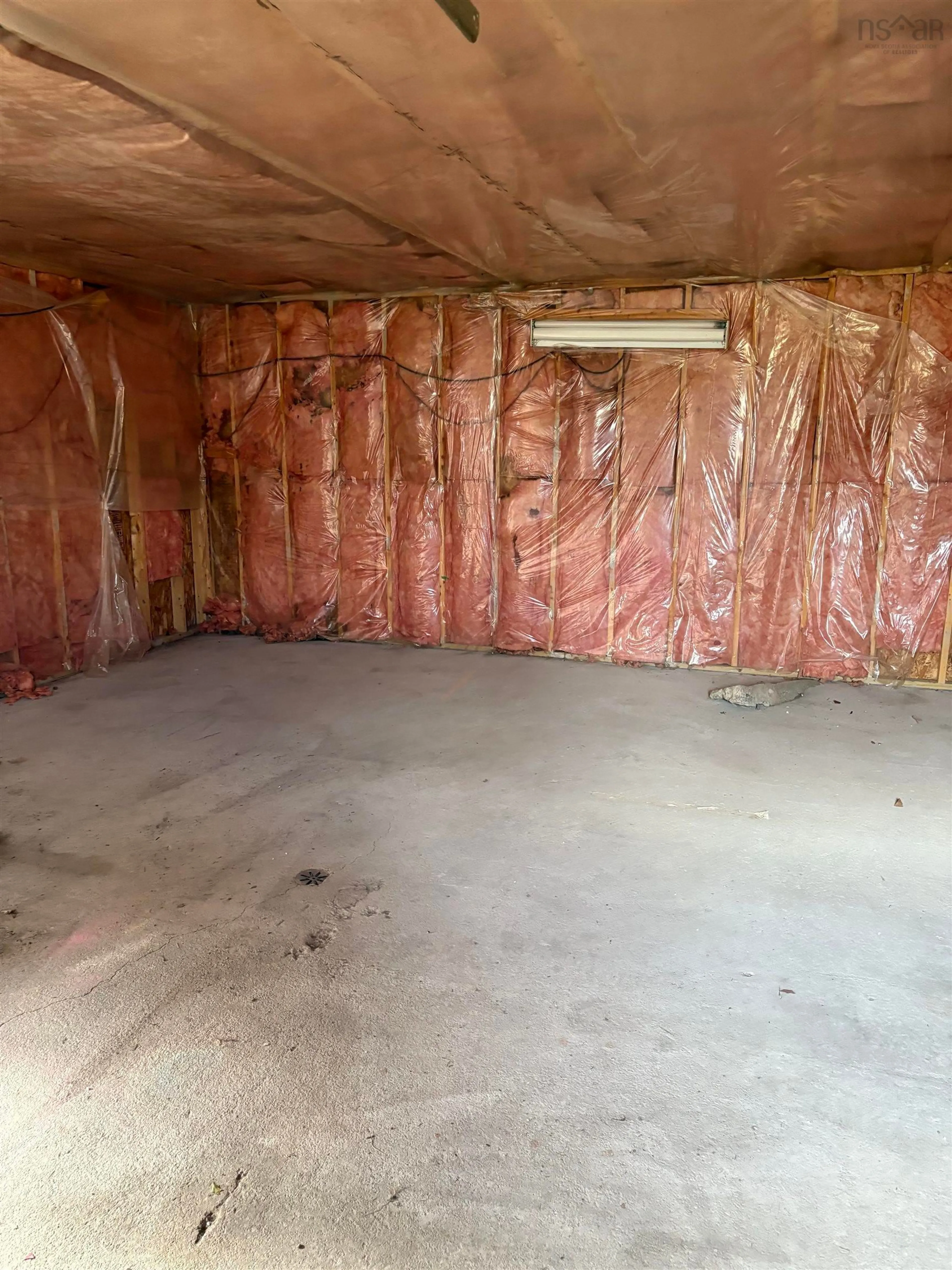 A pic of a room for 343 Ninth St, New Waterford Nova Scotia B1H 3T8