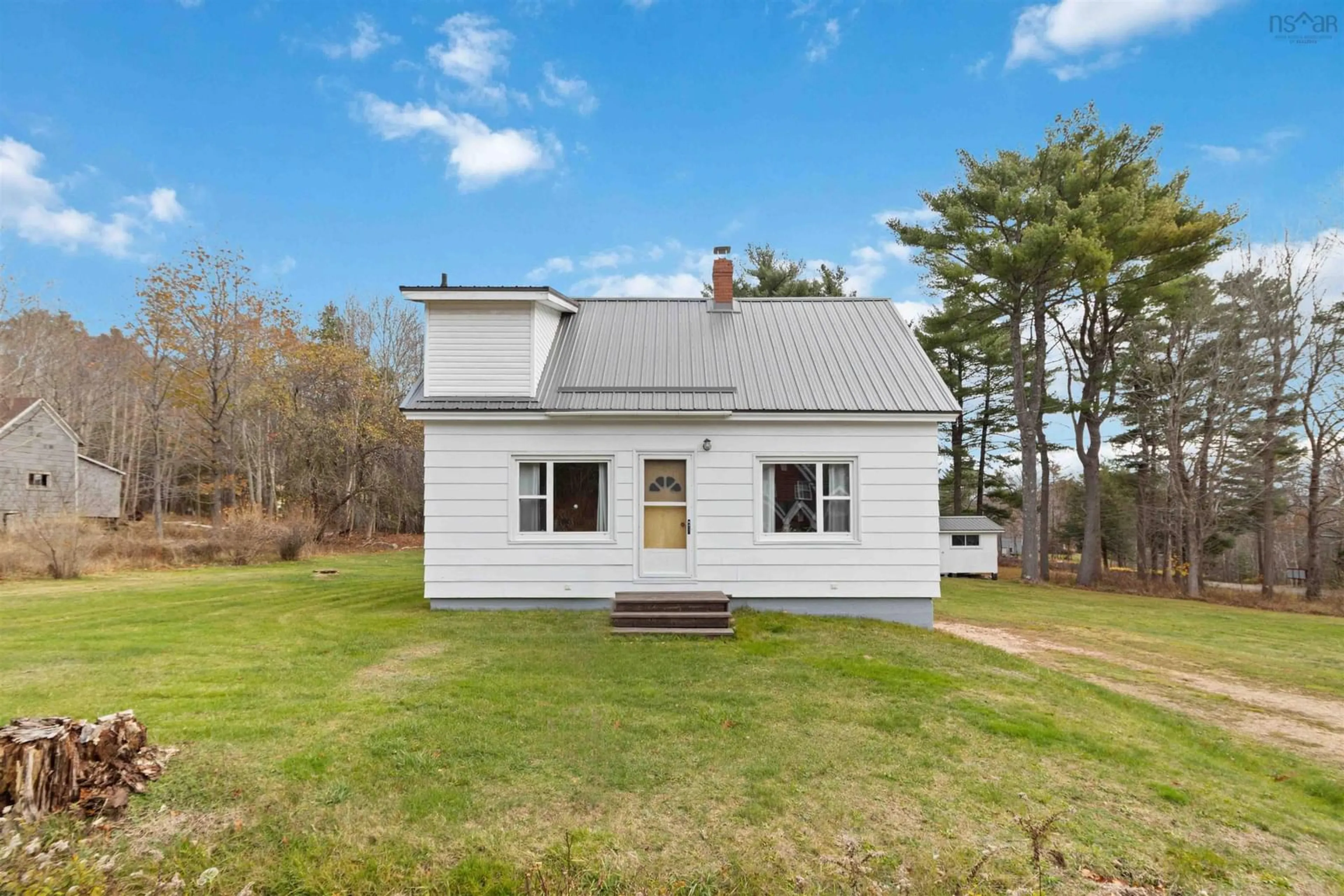 Unknown for 38 Oakhill Rd, Dayspring Nova Scotia B4V 5R4