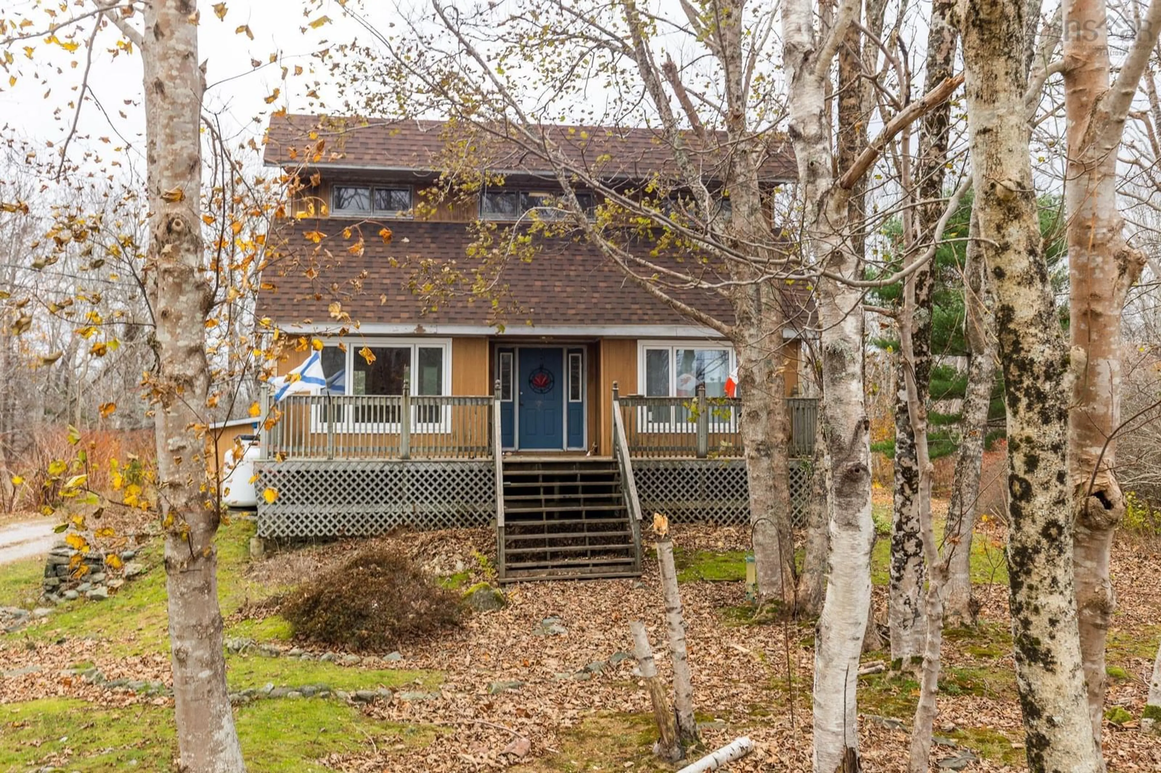 Unknown for 9333 Highway 3, Pleasant Lake Nova Scotia B5A 5J9