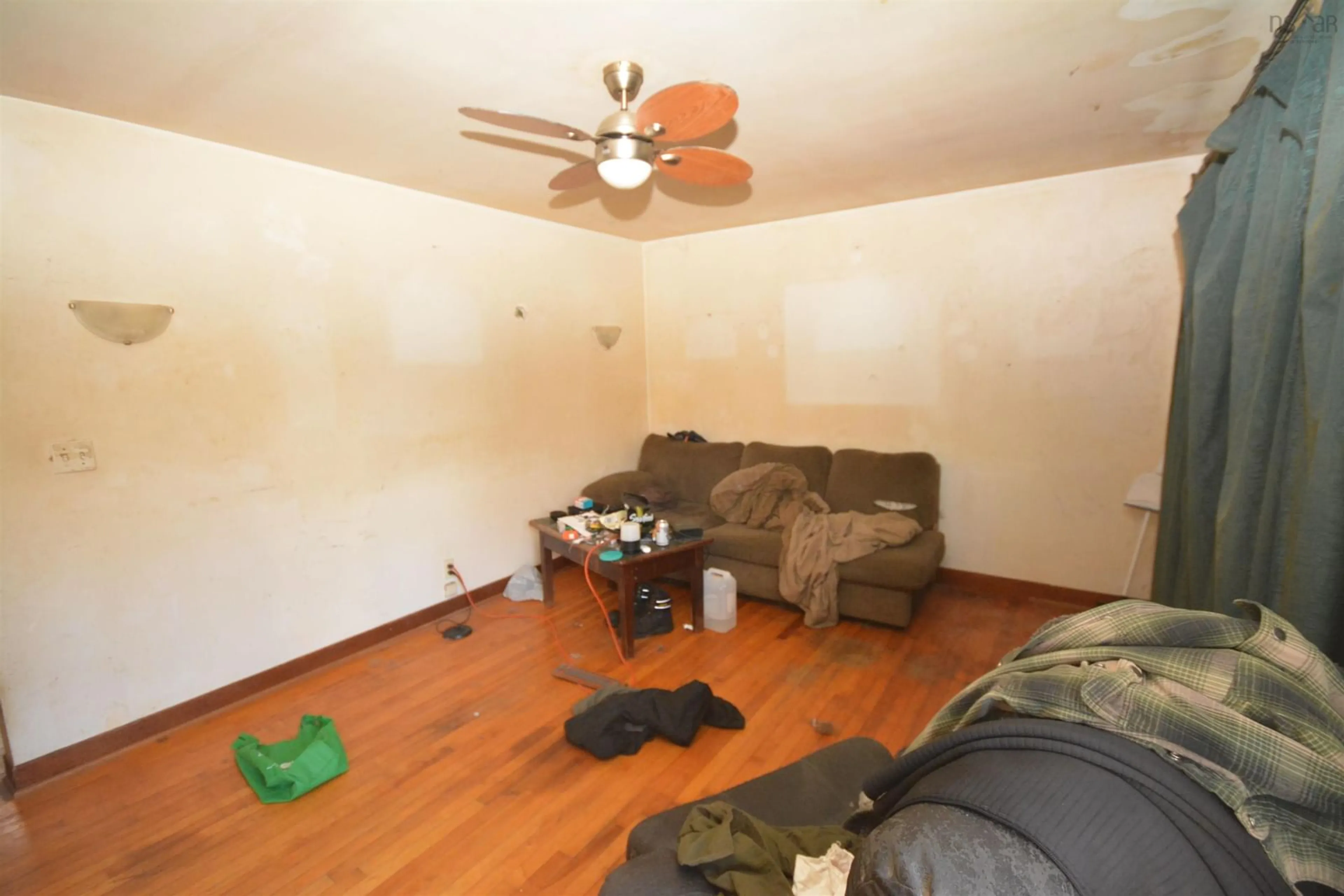 A pic of a room for 29 Joyce Ave, Halifax Nova Scotia B3P 1W7
