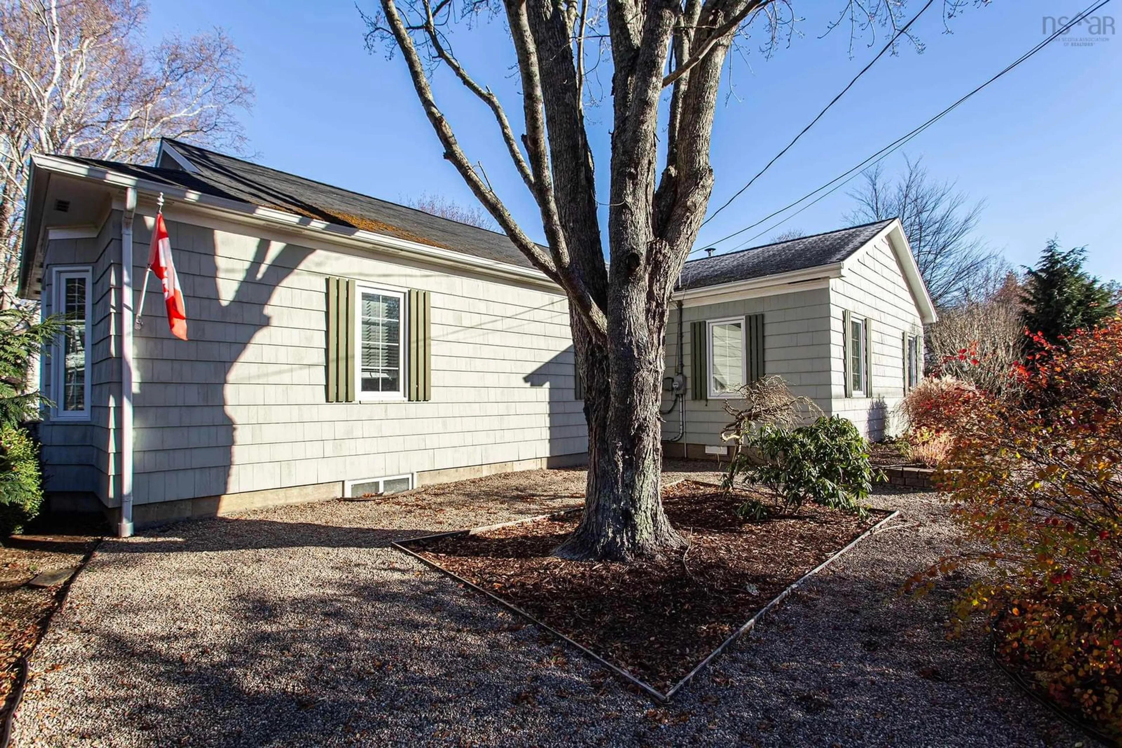 Unknown for 9612 Highway 10, Nictaux Nova Scotia B0S 1P0