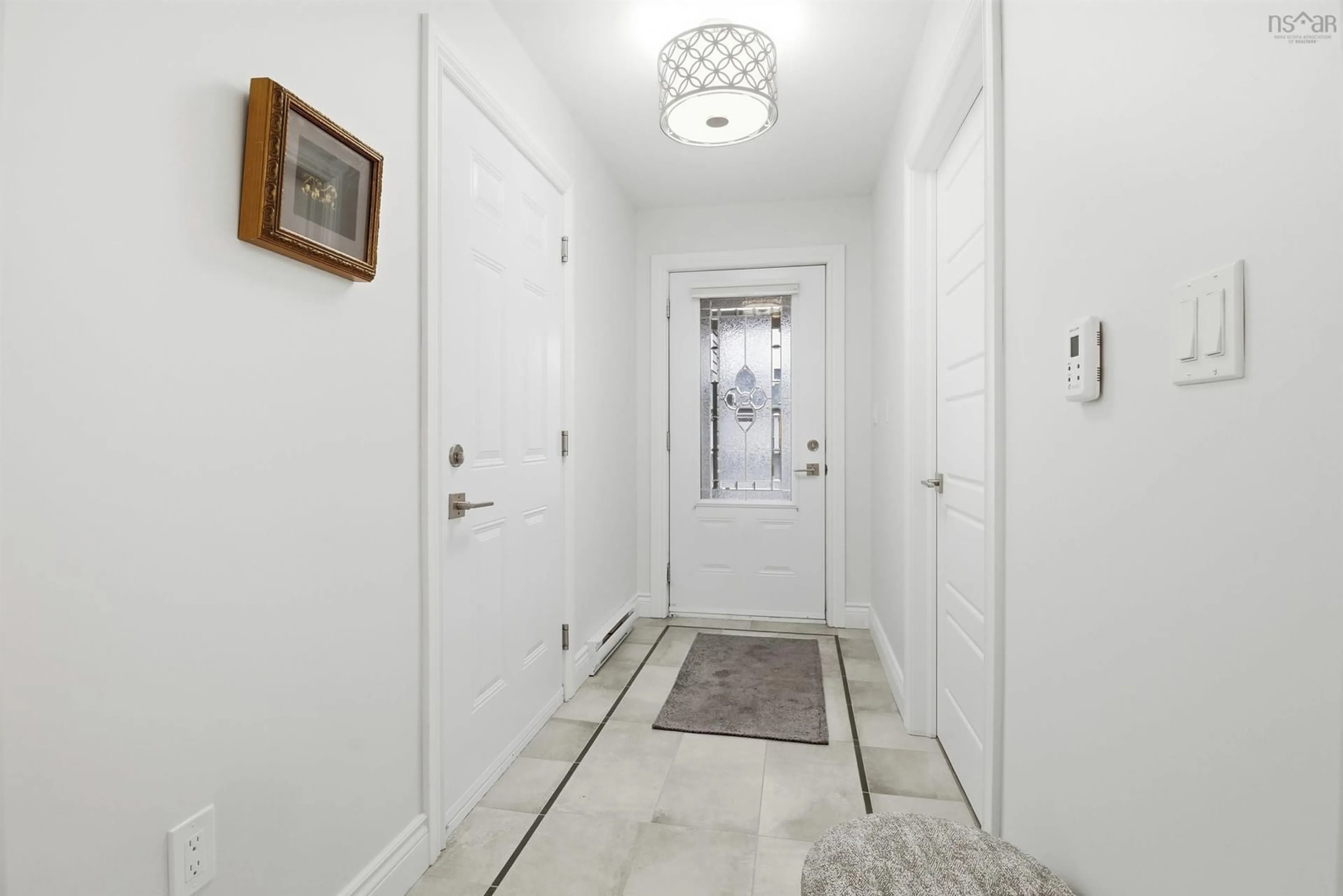 Unknown for 26 Elizabeth Ave, Garlands Crossing Nova Scotia B0N 2T0