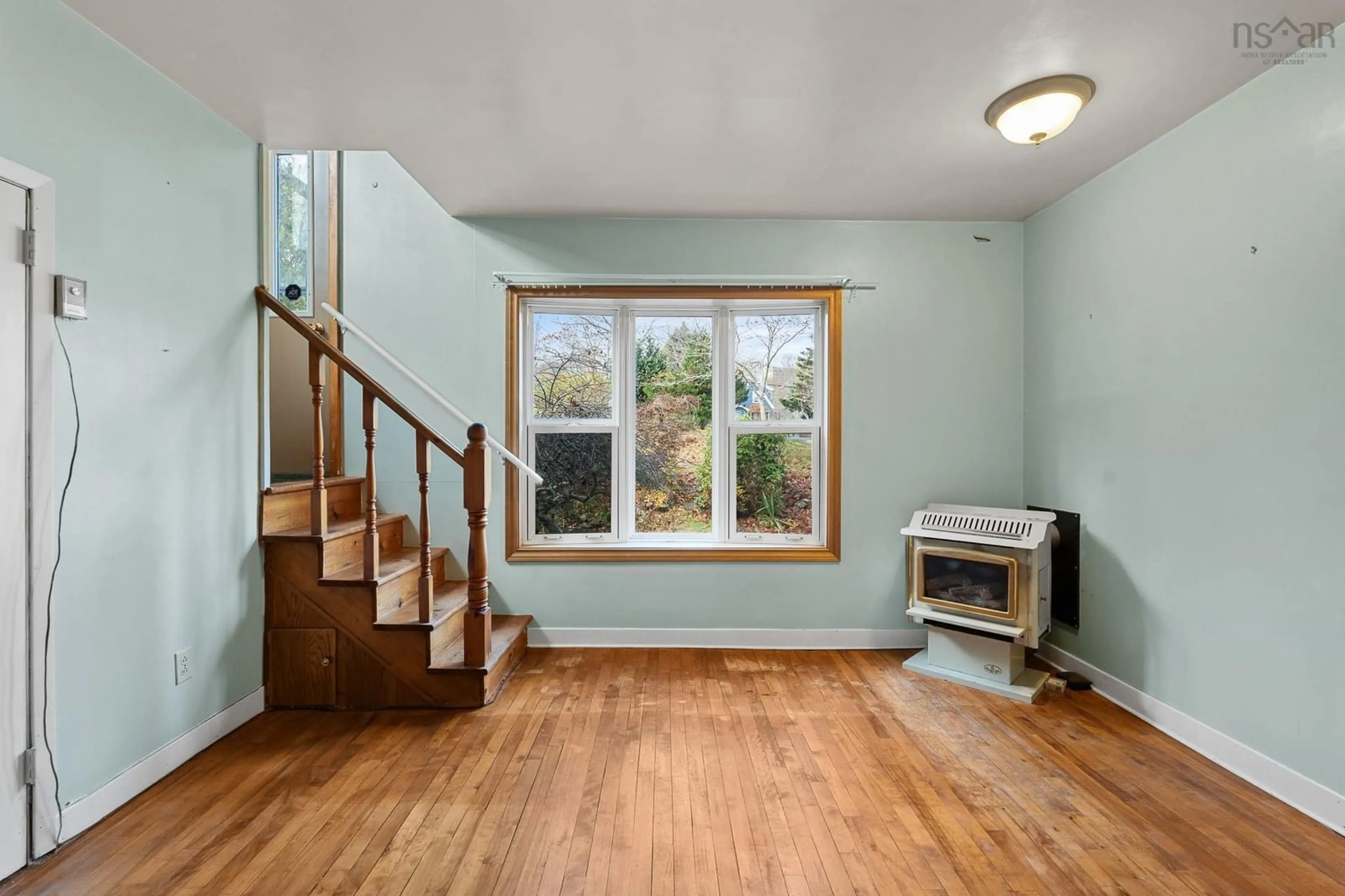 Unknown for 22 Winchester Ave, Halifax Nova Scotia B3P 2C8