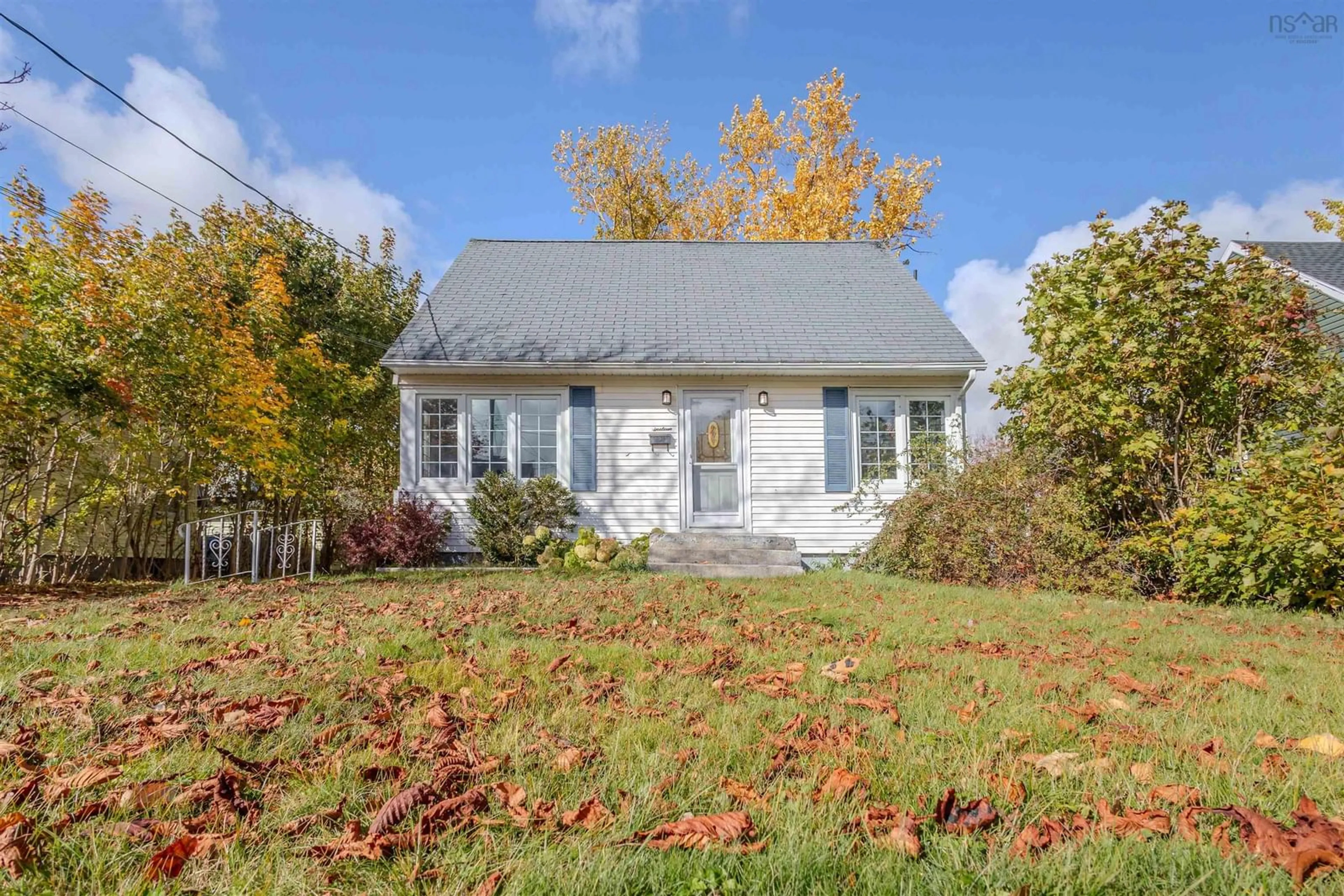 Unknown for 19 Hinesdale Dr, Sydney Nova Scotia B1P 4K7