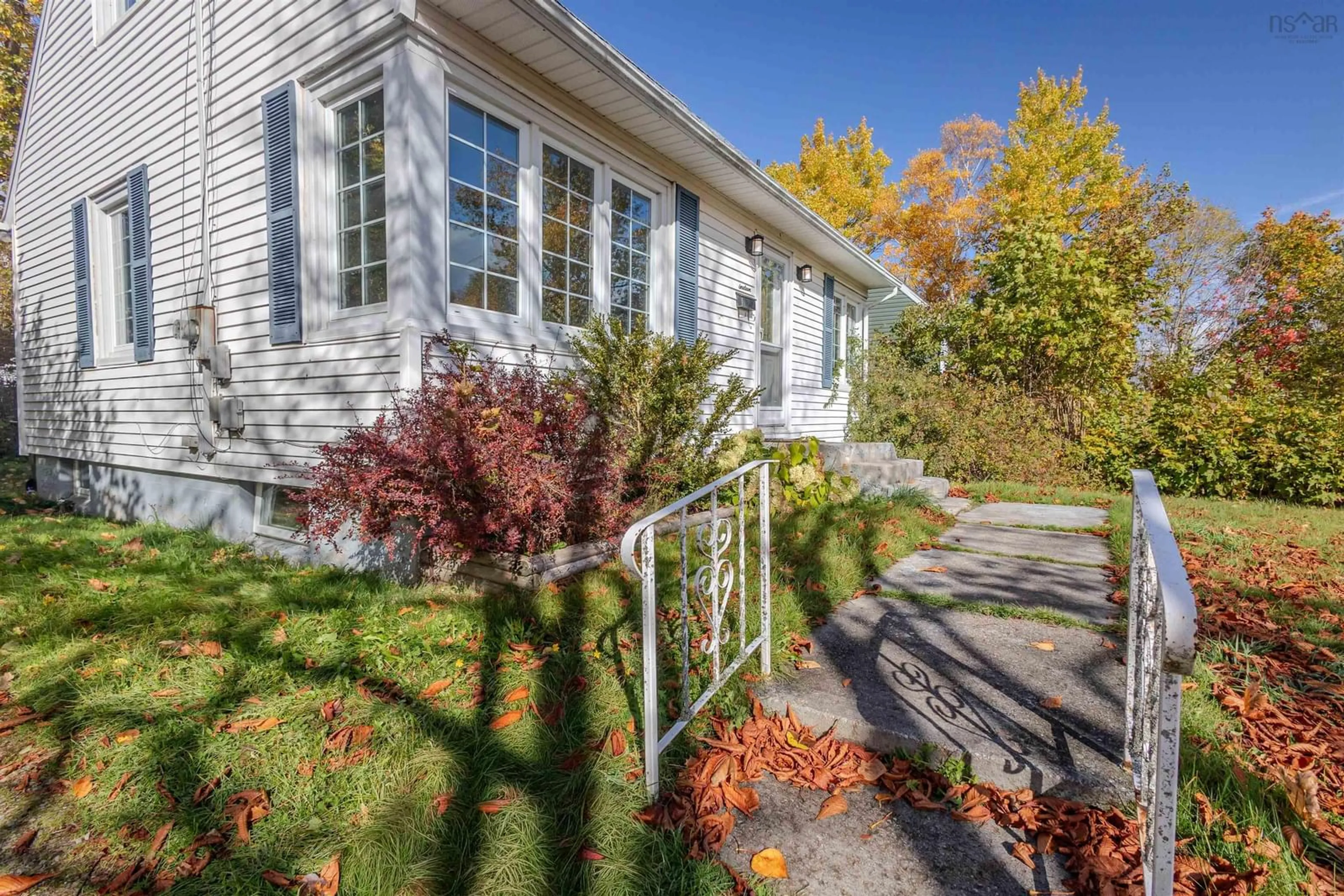 Unknown for 19 Hinesdale Dr, Sydney Nova Scotia B1P 4K7