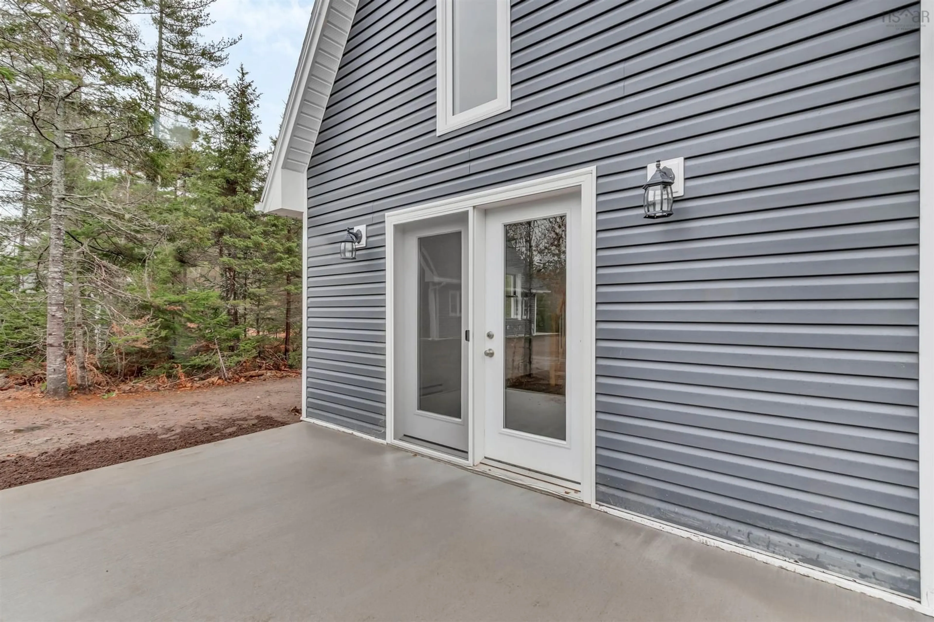 Unknown for 111 Ski Martock Rd, Windsor Forks Nova Scotia B0N 2T0