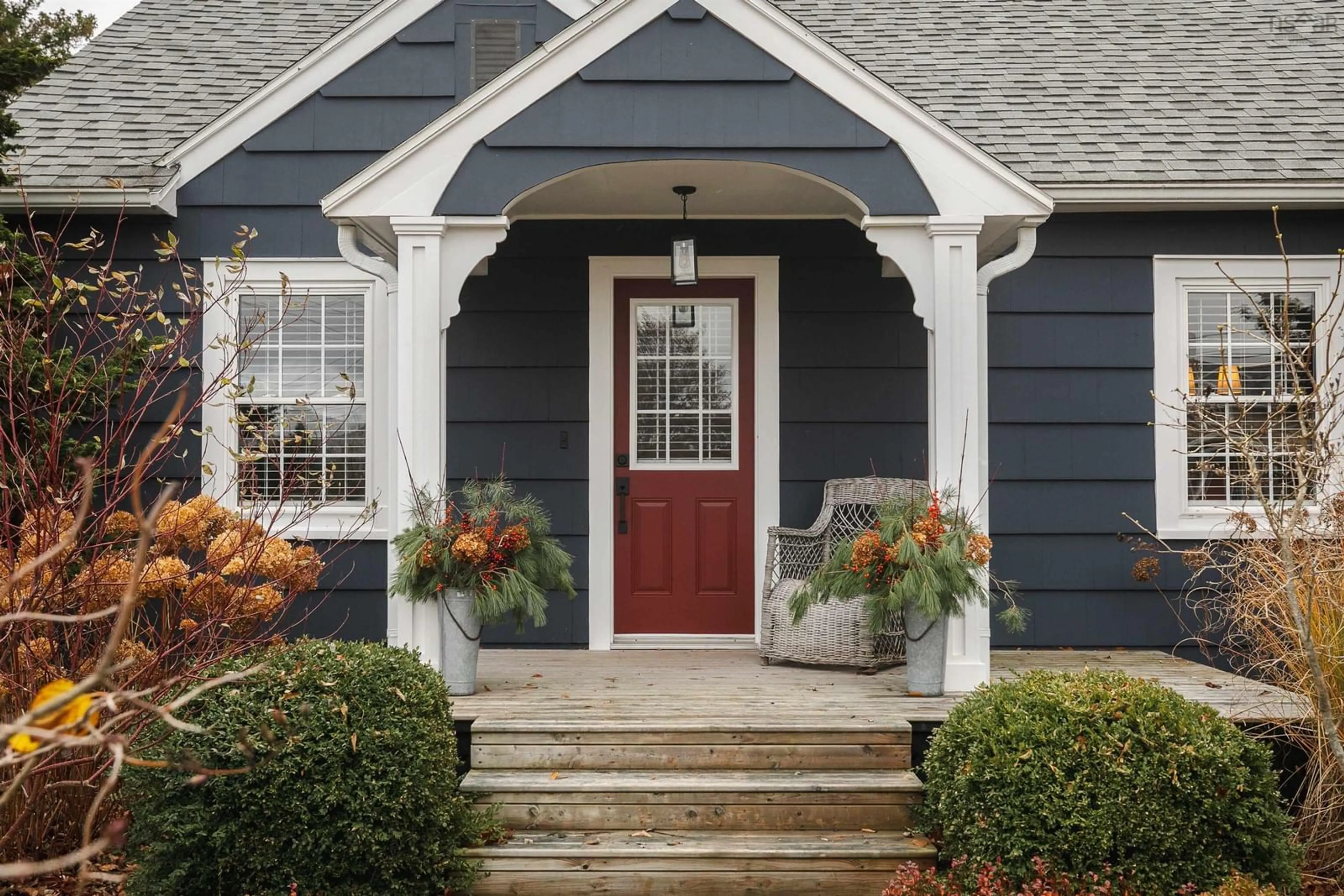 Unknown for 4134 Highway 201, Bridgetown Nova Scotia B0S 1C0