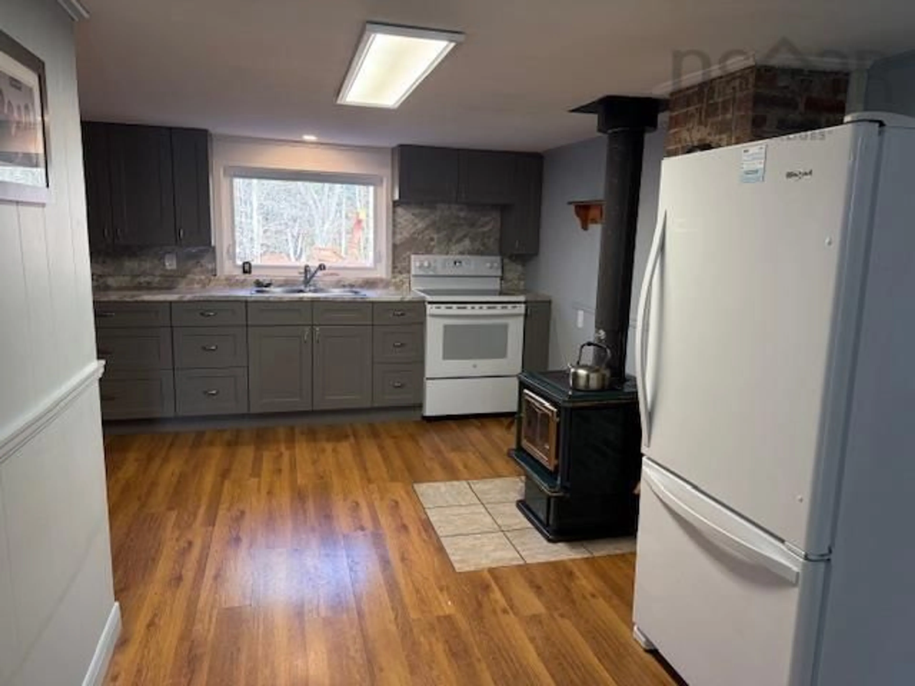 Unknown for 36 Gilmore Rd, Pleasant River Nova Scotia B0T 1X0