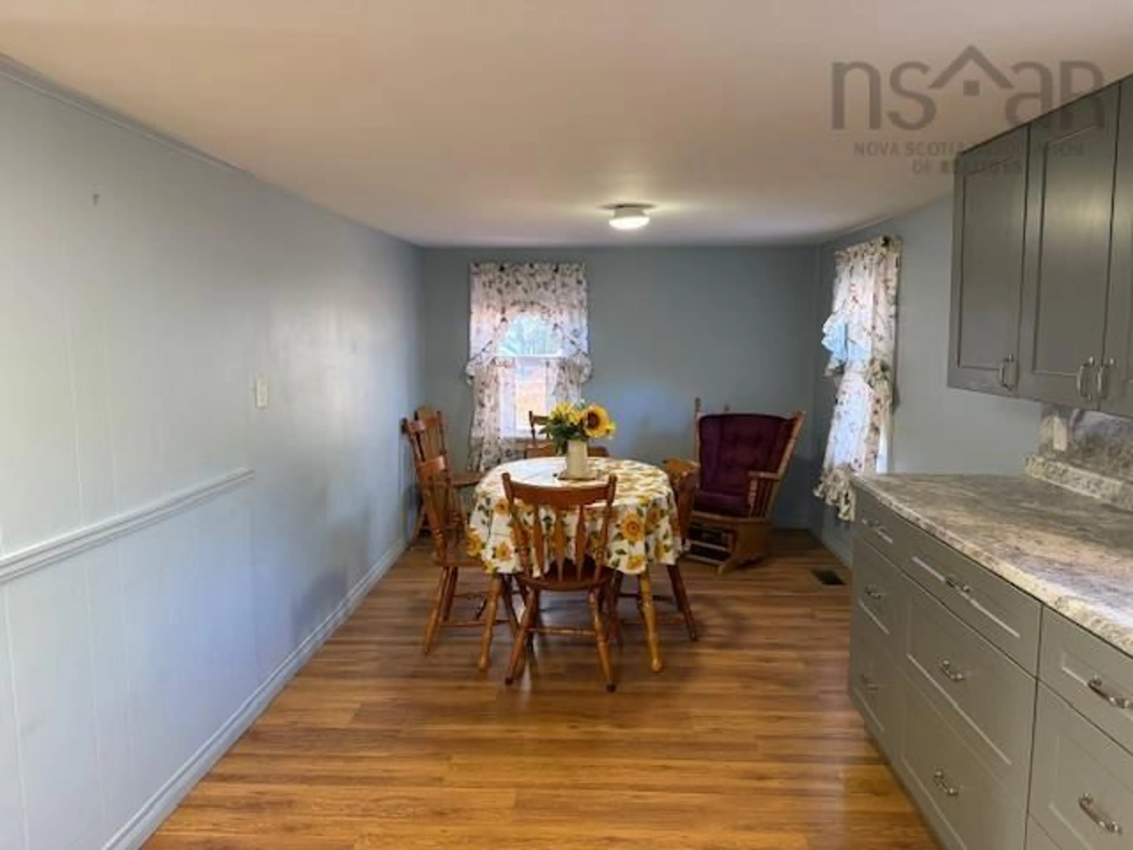 A pic of a room for 36 Gilmore Rd, Pleasant River Nova Scotia B0T 1X0