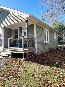 history photo preview