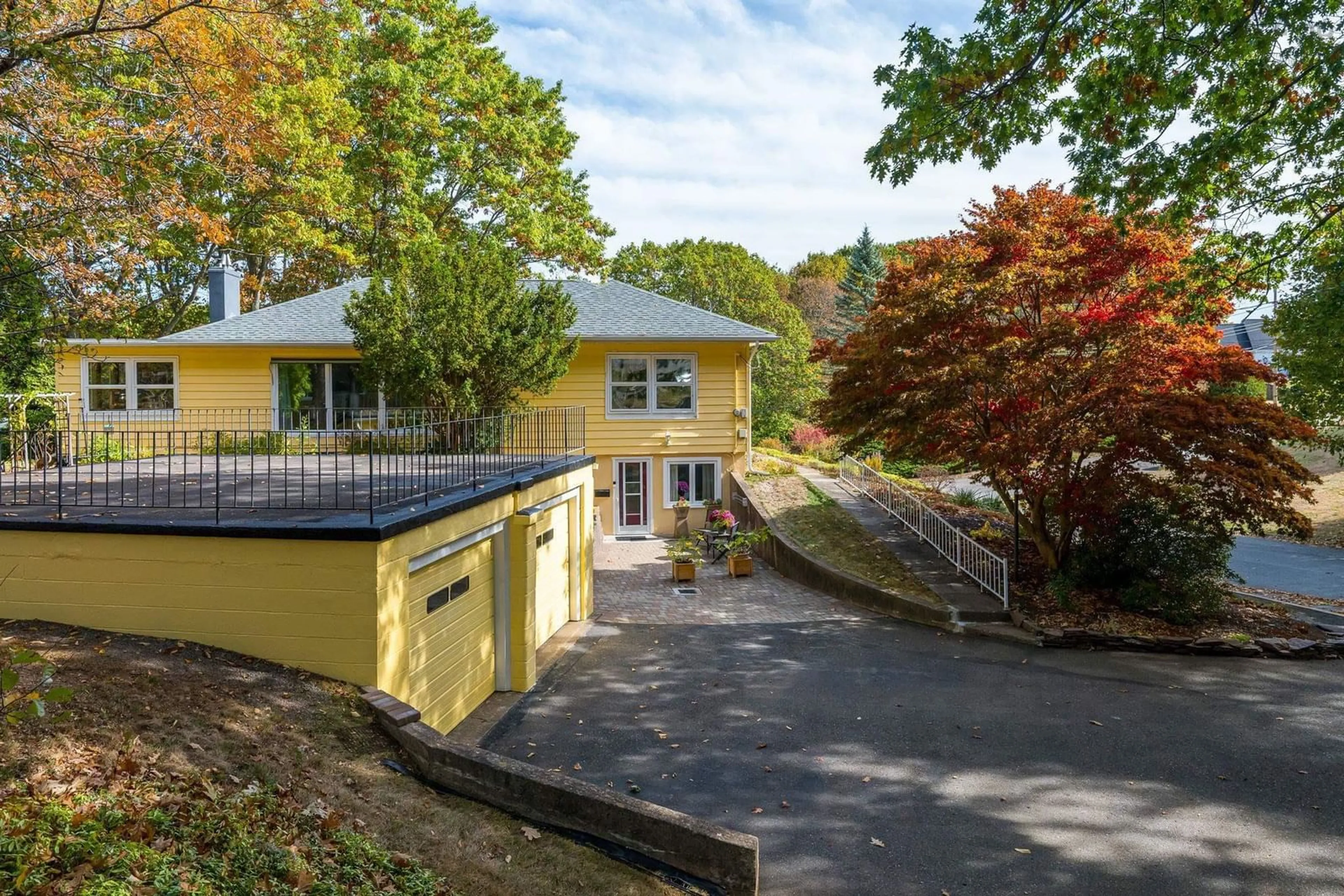 Unknown for 19 Southview Ave, Kentville Nova Scotia B4N 1W3