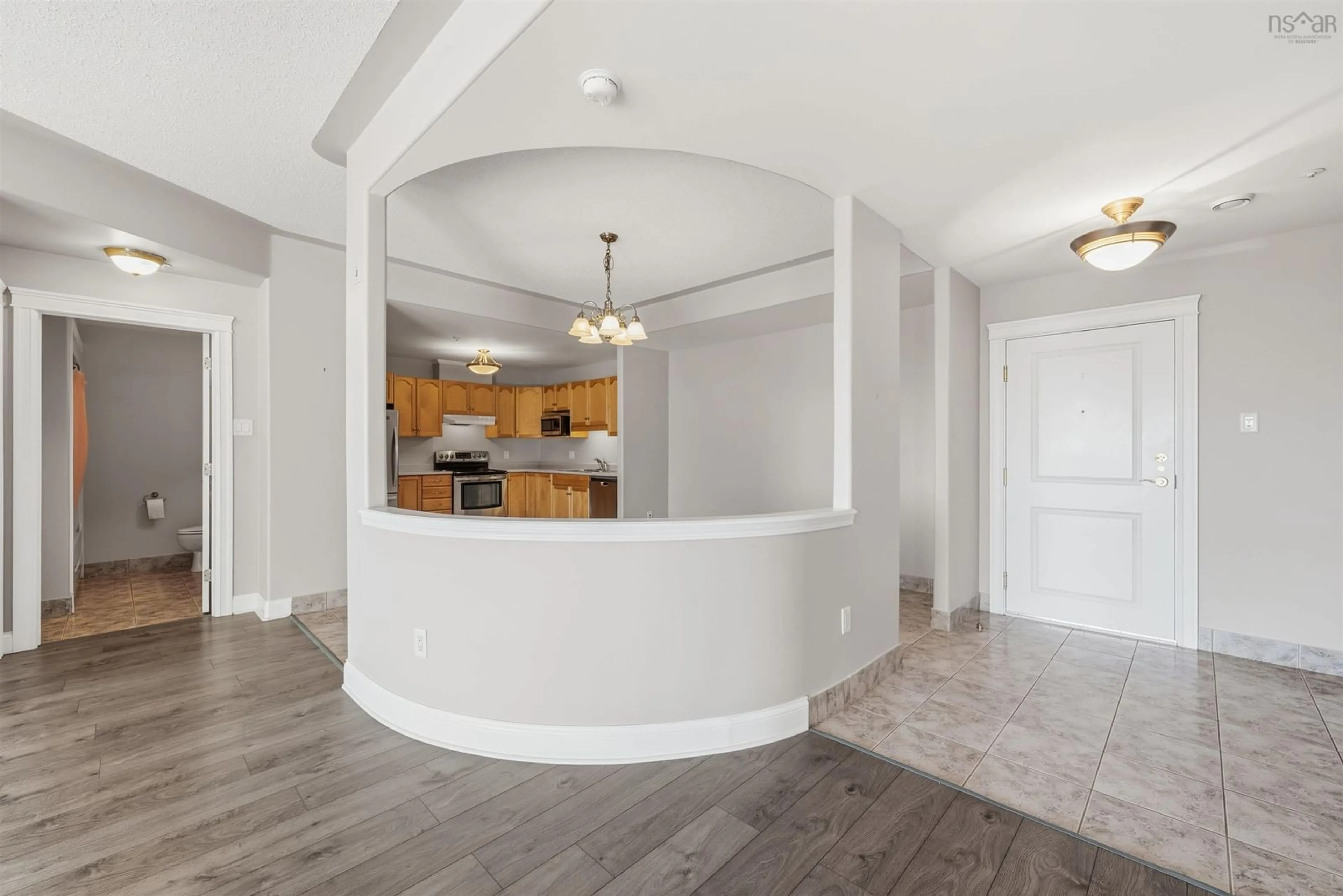 Unknown for 202 Walter Havill Dr #612, Halifax Nova Scotia B3N 3M4