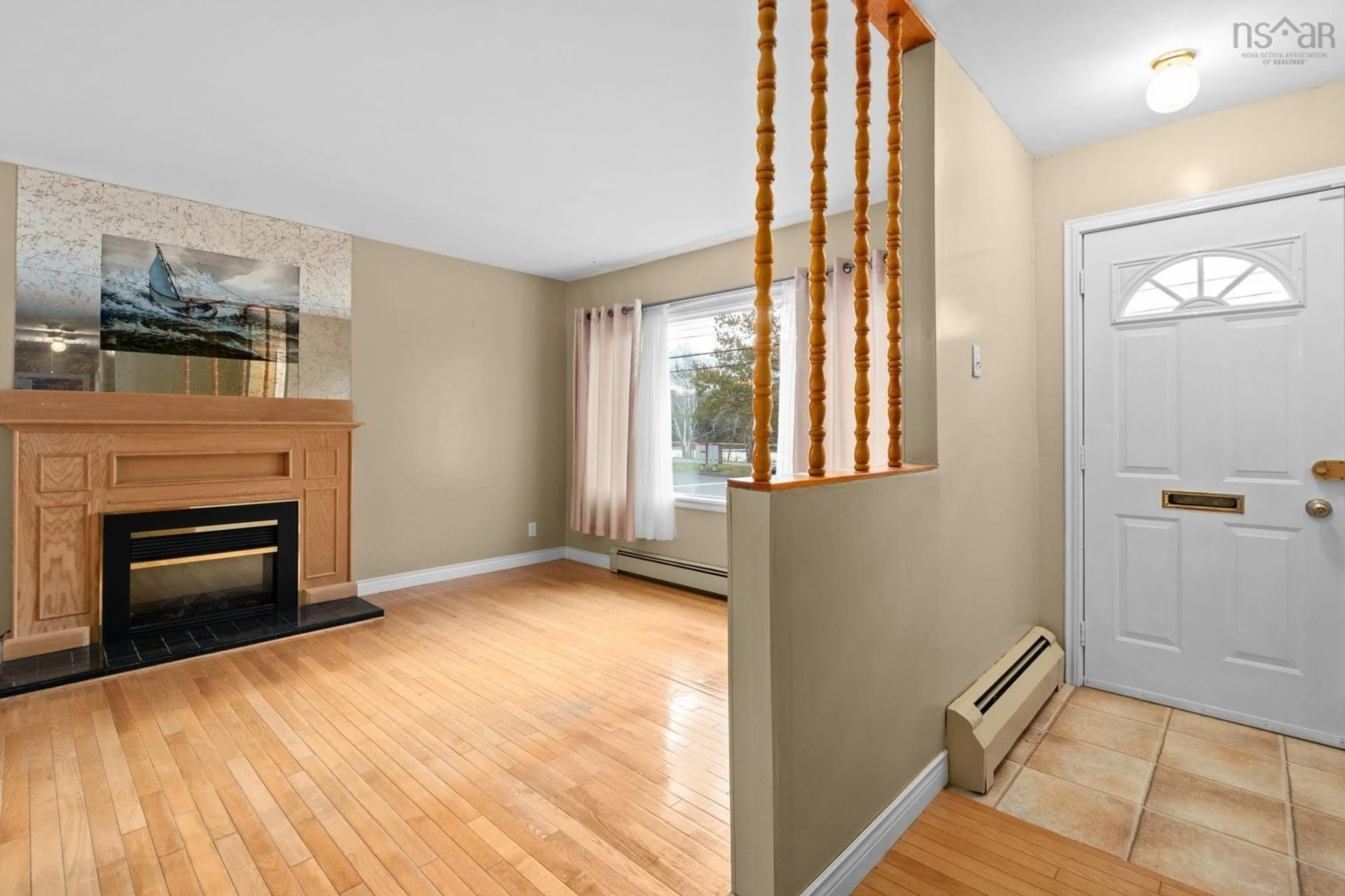 Unknown for 47 Penhorn Dr, Dartmouth Nova Scotia B2Y 3K4