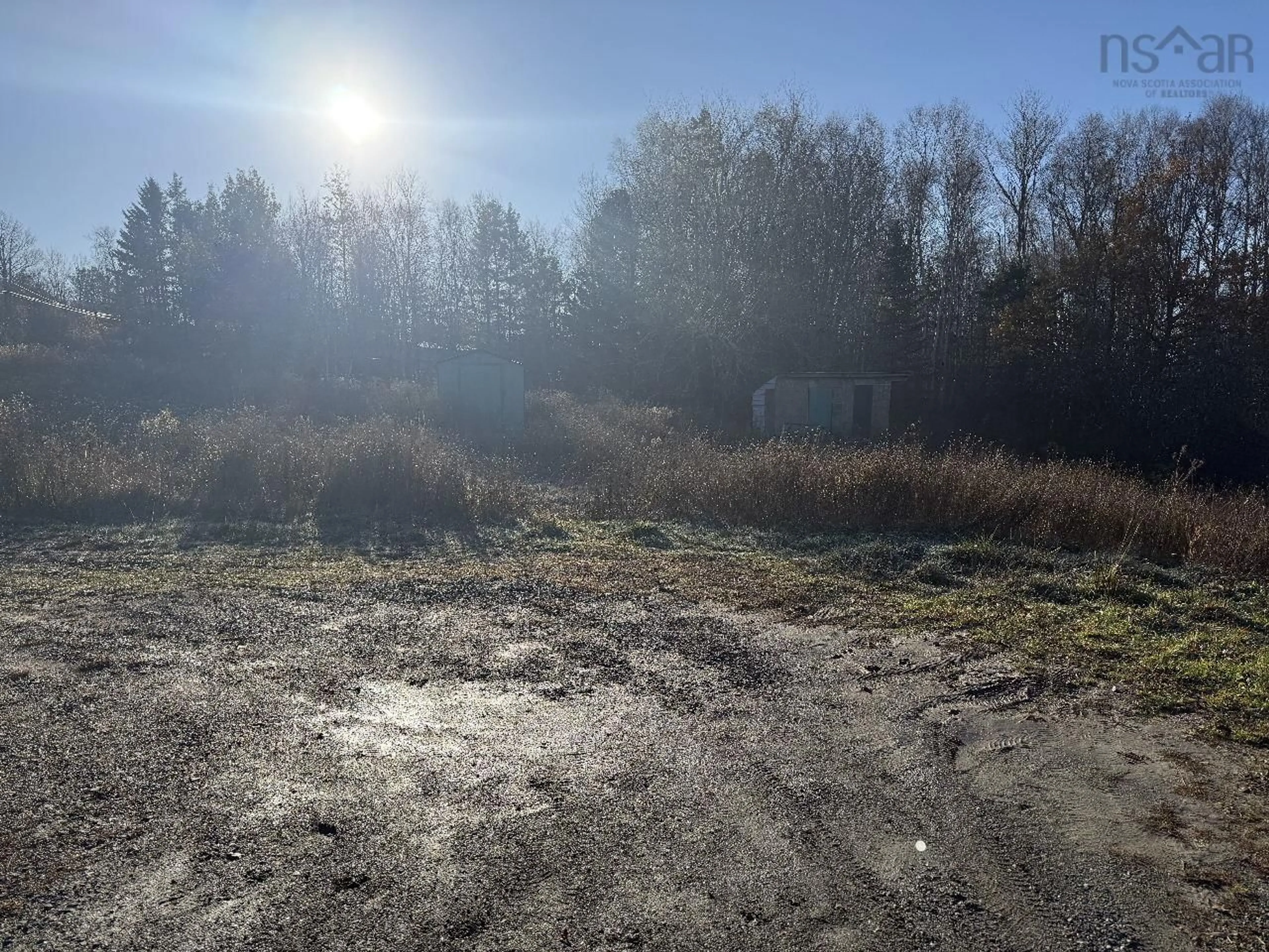 Blurry image for 1598 14 Hwy, Centre Rawdon Nova Scotia B0N 1Z0