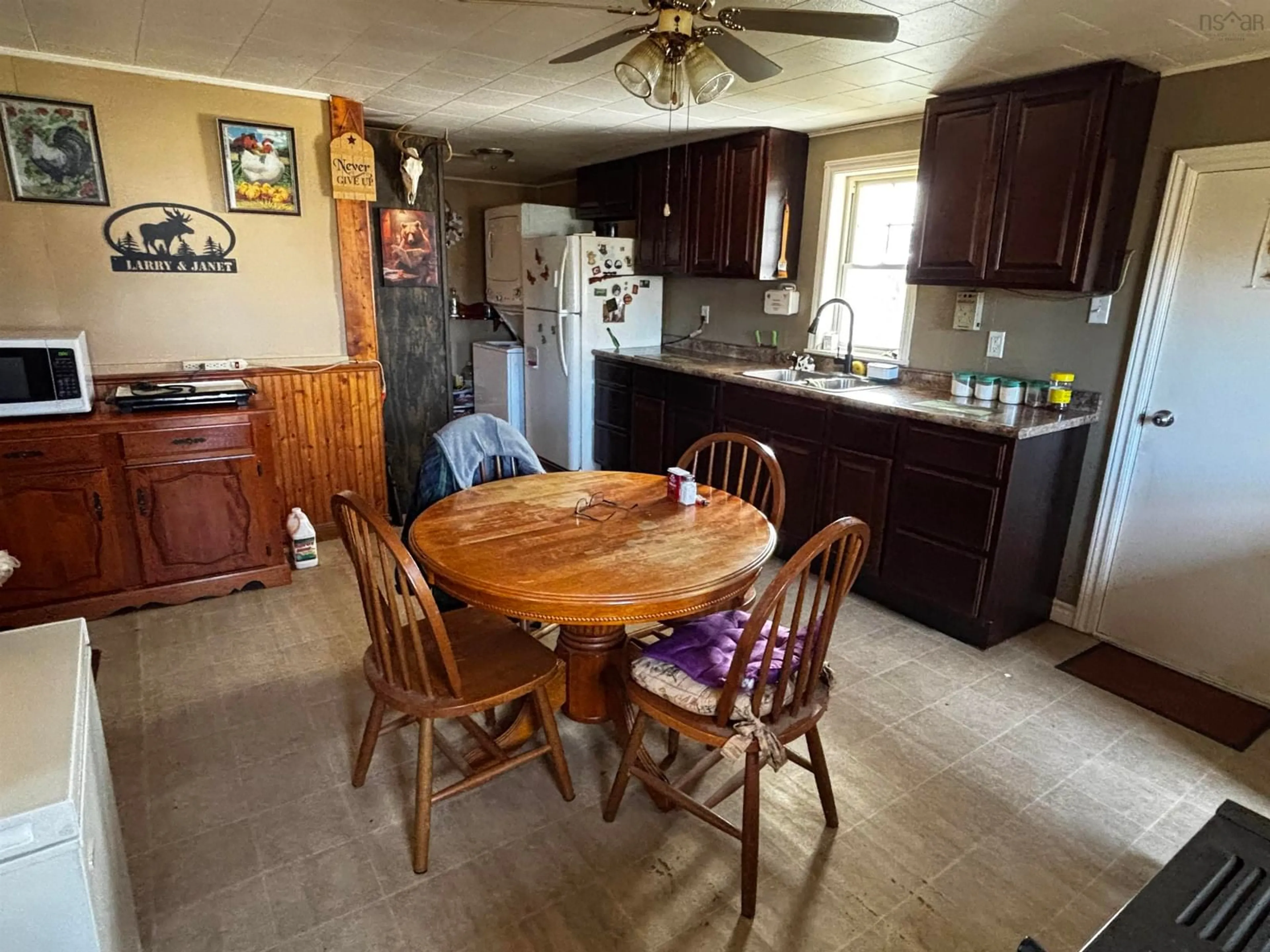 Unknown for 1171 North River Rd, North River Nova Scotia B0R 1E0