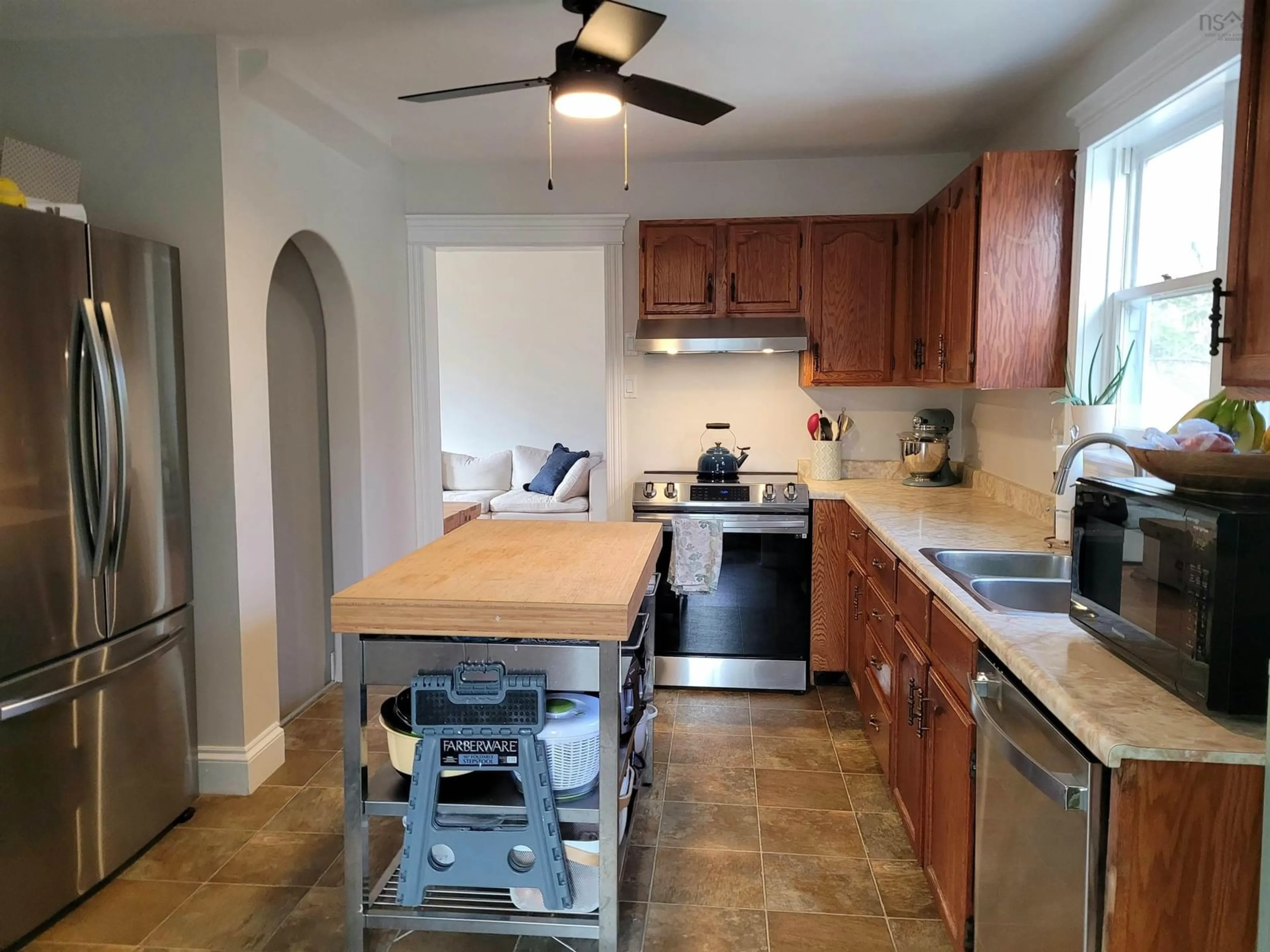 Unknown for 29 Richard St, Timberlea Nova Scotia B3T 1J6