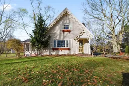 history photo preview