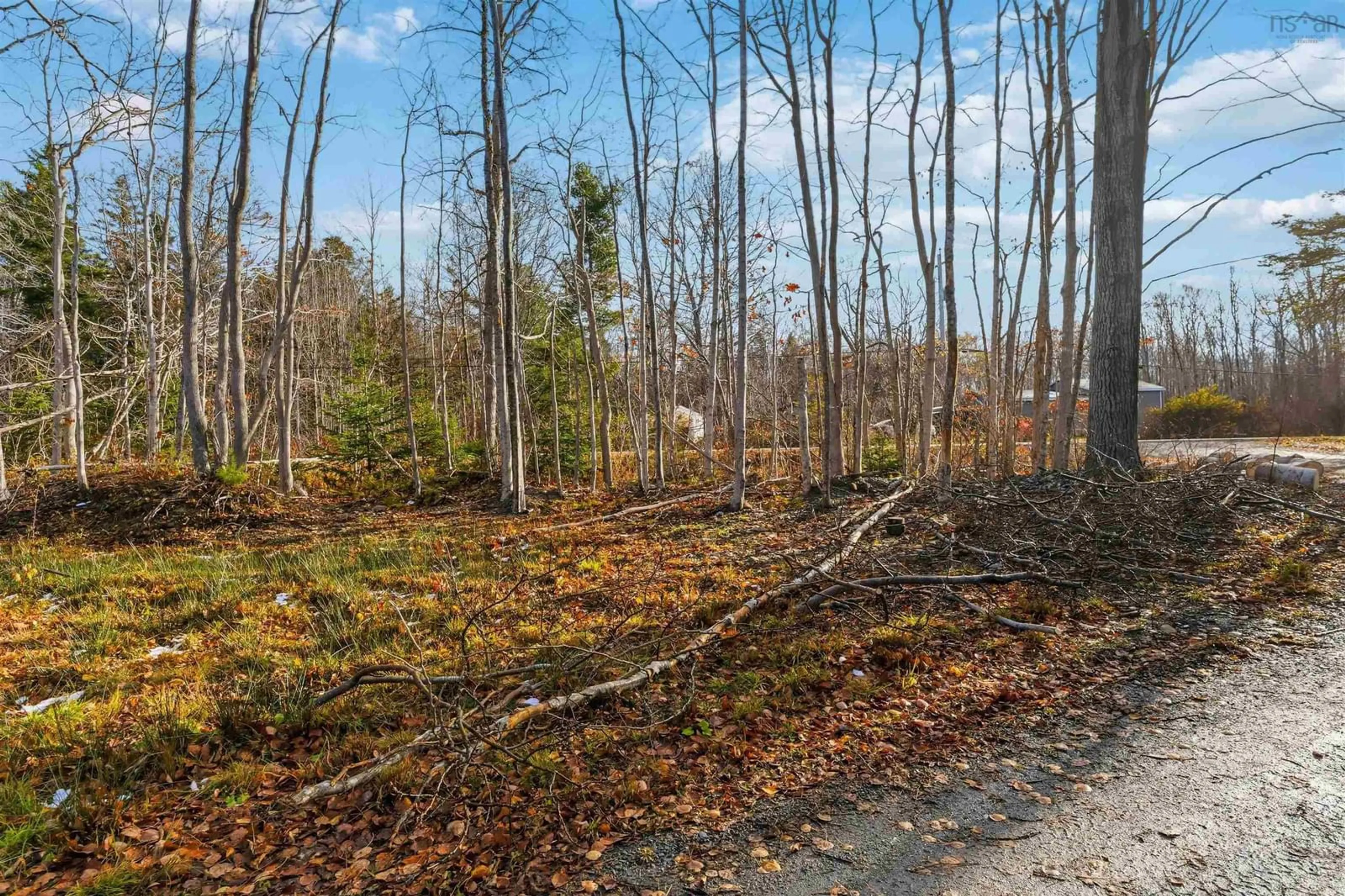 Unknown for 788 Purdy Rd, Waldeck West Nova Scotia B0S 1J0