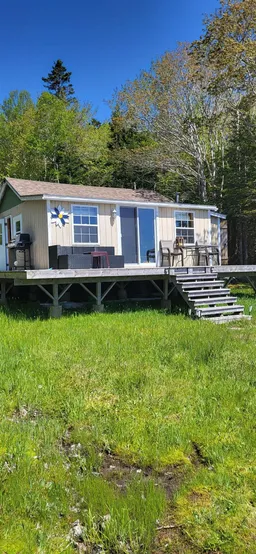 history photo preview