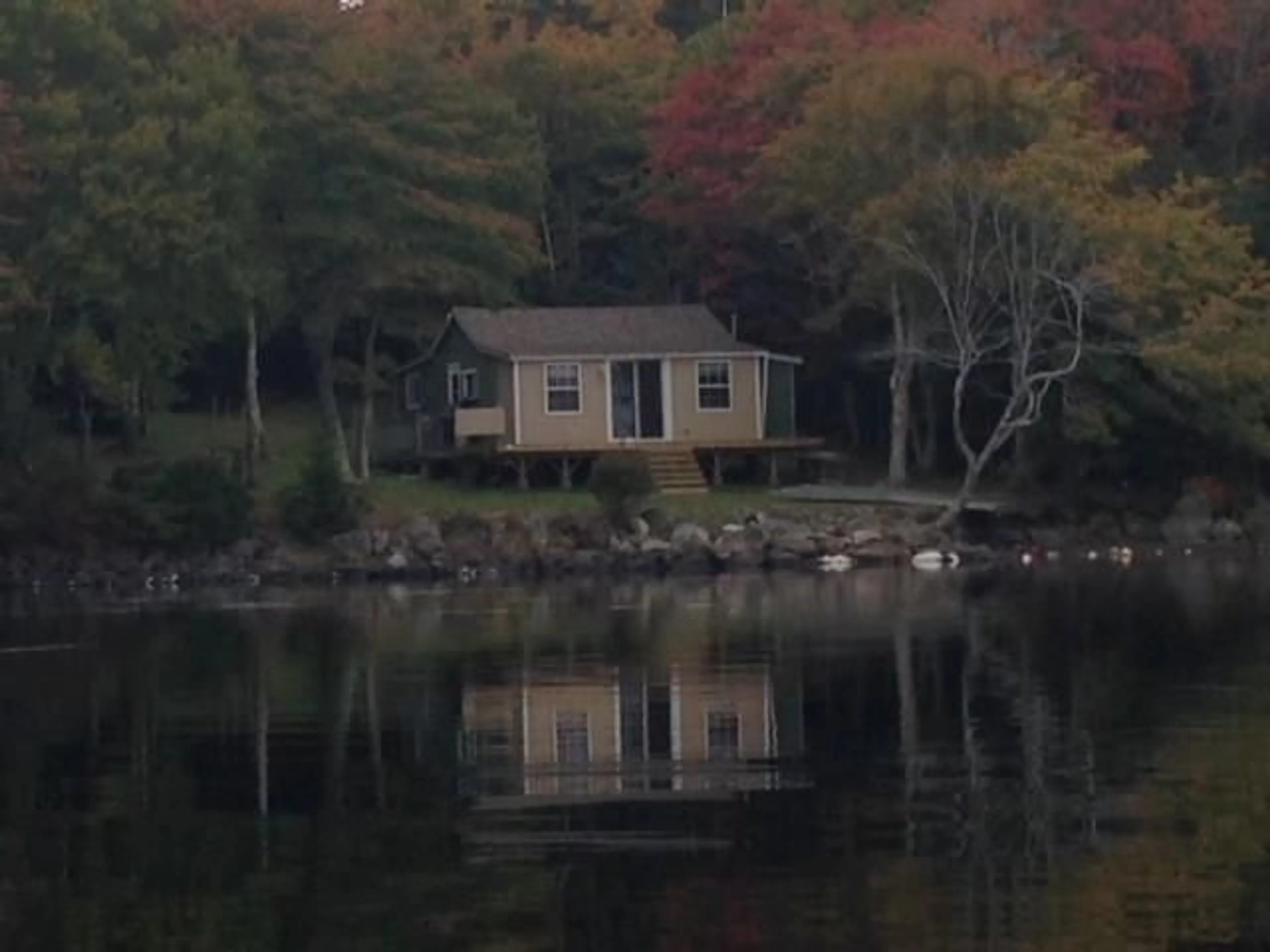 Blurry image for 252 Brushes Lane, Richmond Nova Scotia B5A 5S3