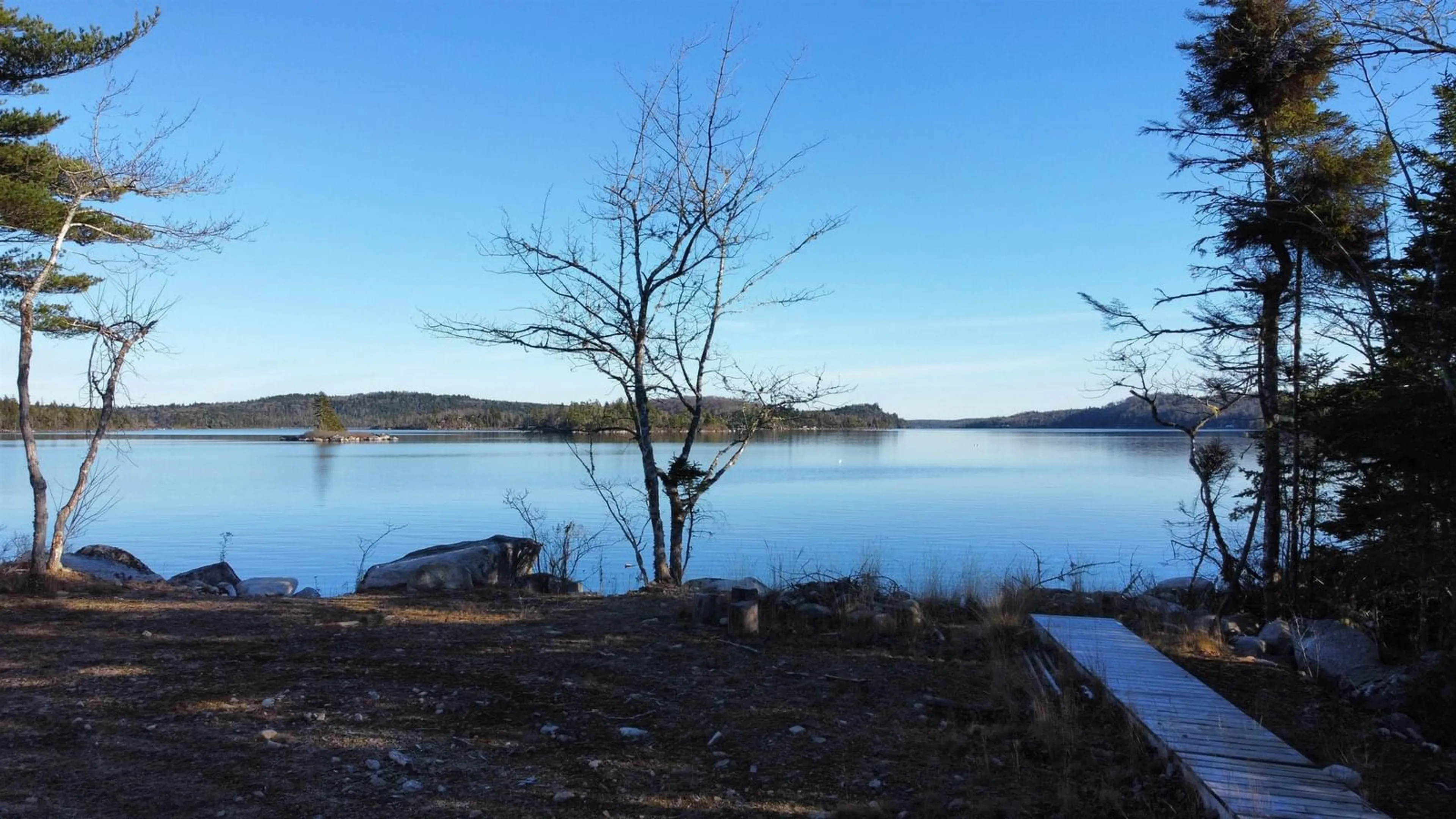 Blurry image for 1184 Lake Charlotte Water Access Way, Upper Lakeville Nova Scotia B0J 2L0