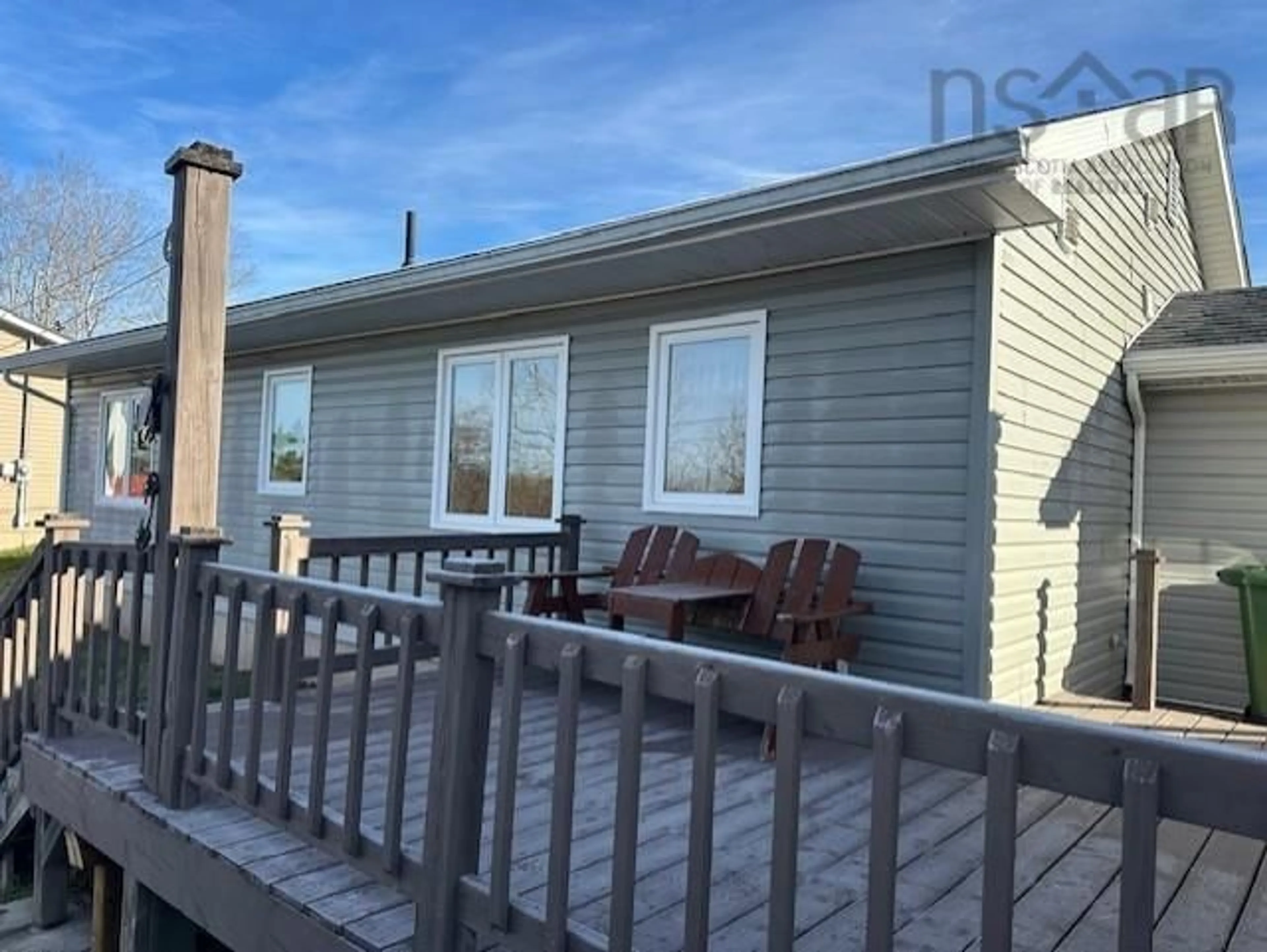 Unknown for 1866 Temperance St, Westville Nova Scotia B0K 2A0