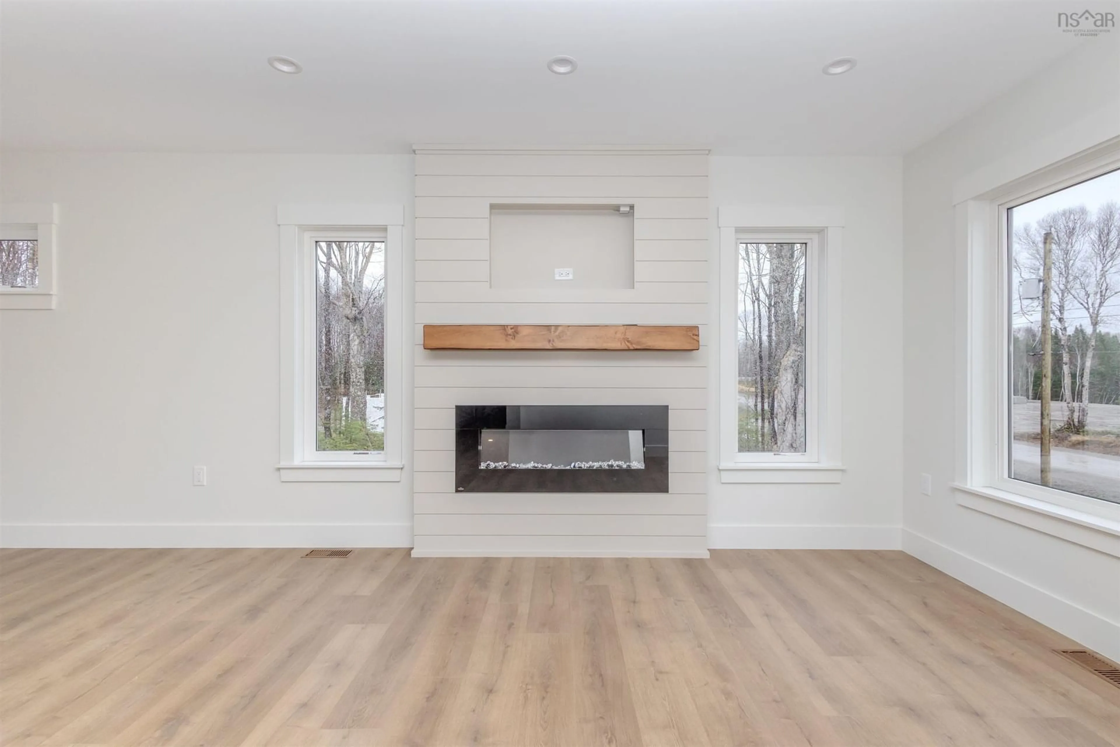 Unknown for 43 Emerson Dr, Howie Centre Nova Scotia B1L 1H1