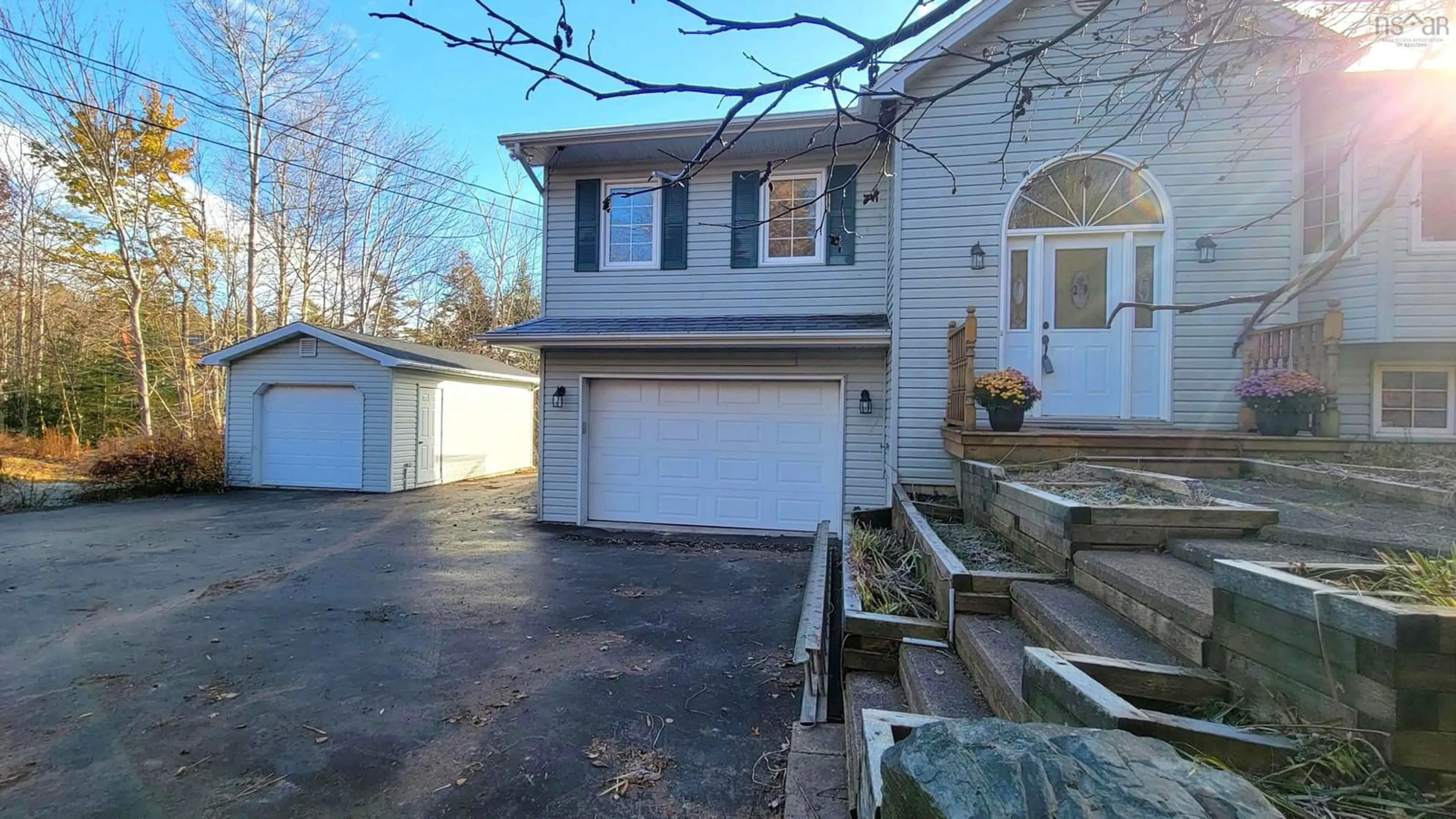 Unknown for 29 Major Crt, Upper Sackville Nova Scotia B4C 3C7